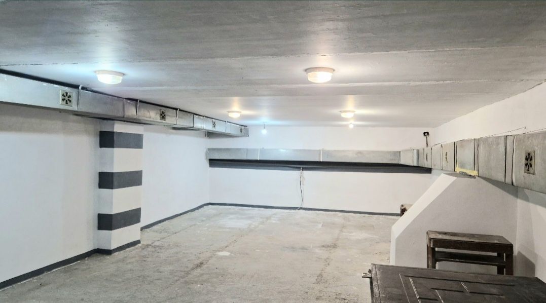Обʼєкт нерухомості: ПЛОЩА - 65 м², ЦІНА - 203 $
 — HUBTRUST, Вінниця