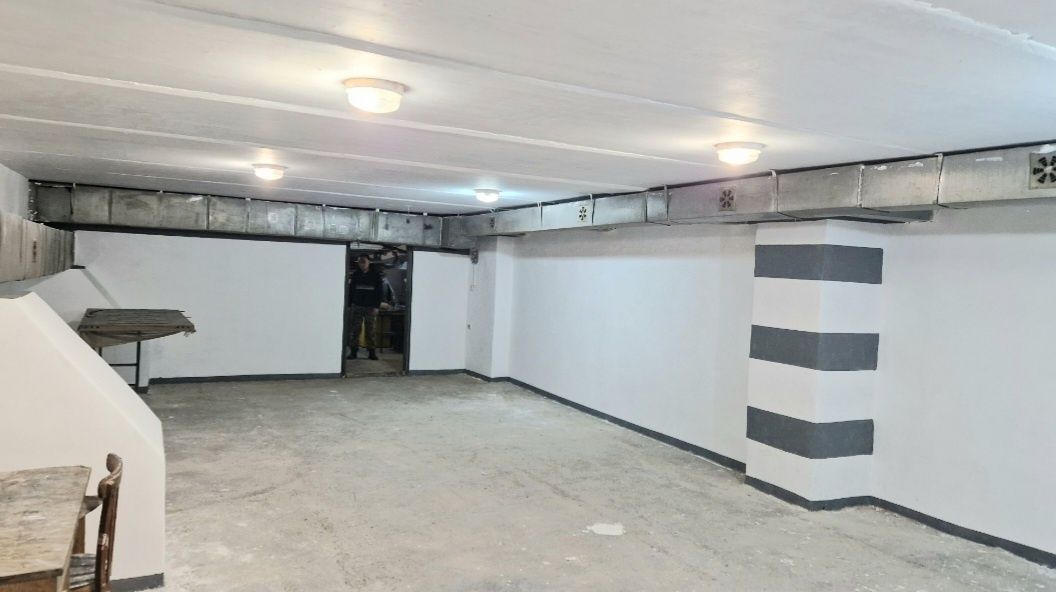 Обʼєкт нерухомості: ПЛОЩА - 65 м², ЦІНА - 203 $
 — HUBTRUST, Вінниця
