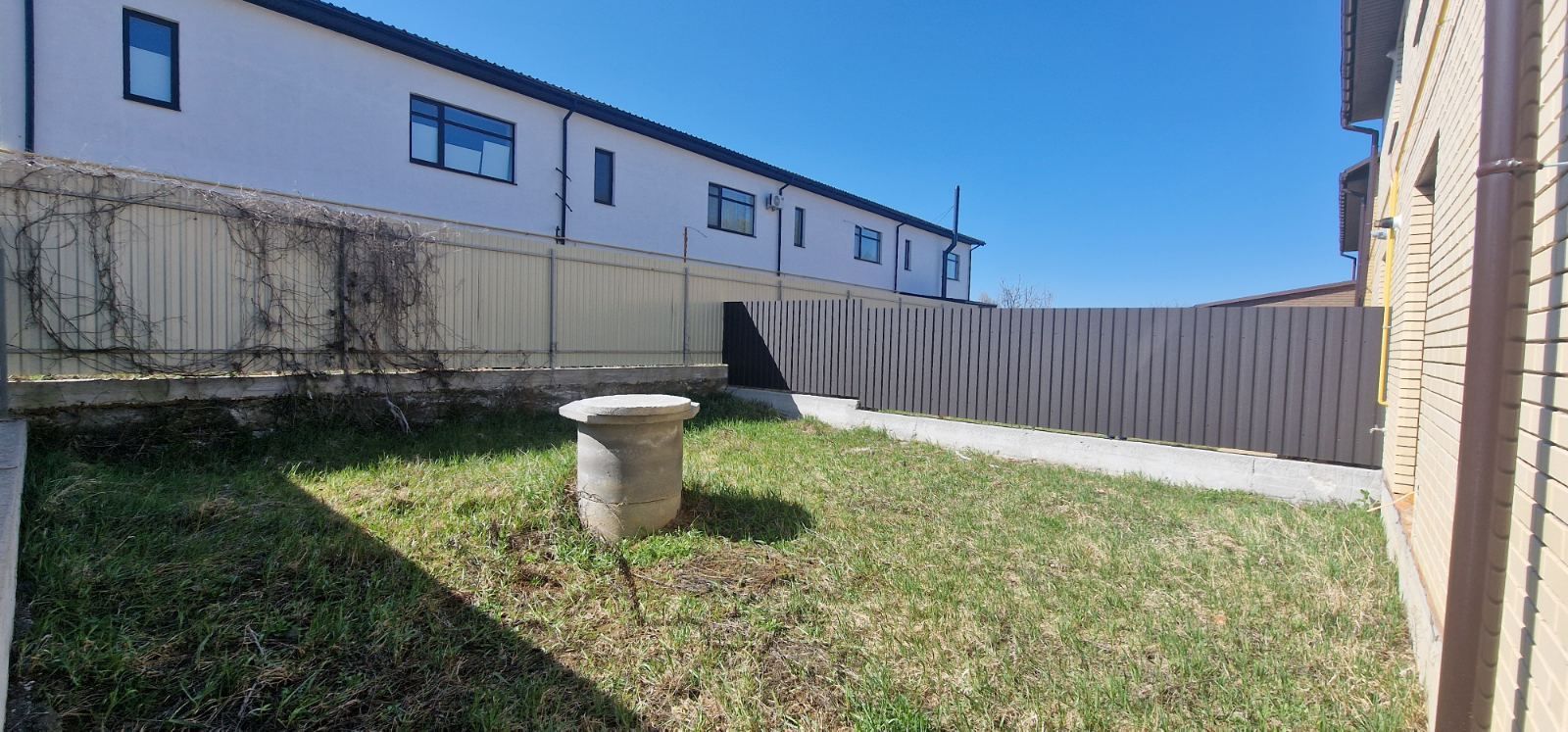 Фото 4 КІМ.  ТАУНХАУС ПЛОЩА – 105 м², ЦІНА – 82 000$, РАЙОН: Зарванці у Вінниці