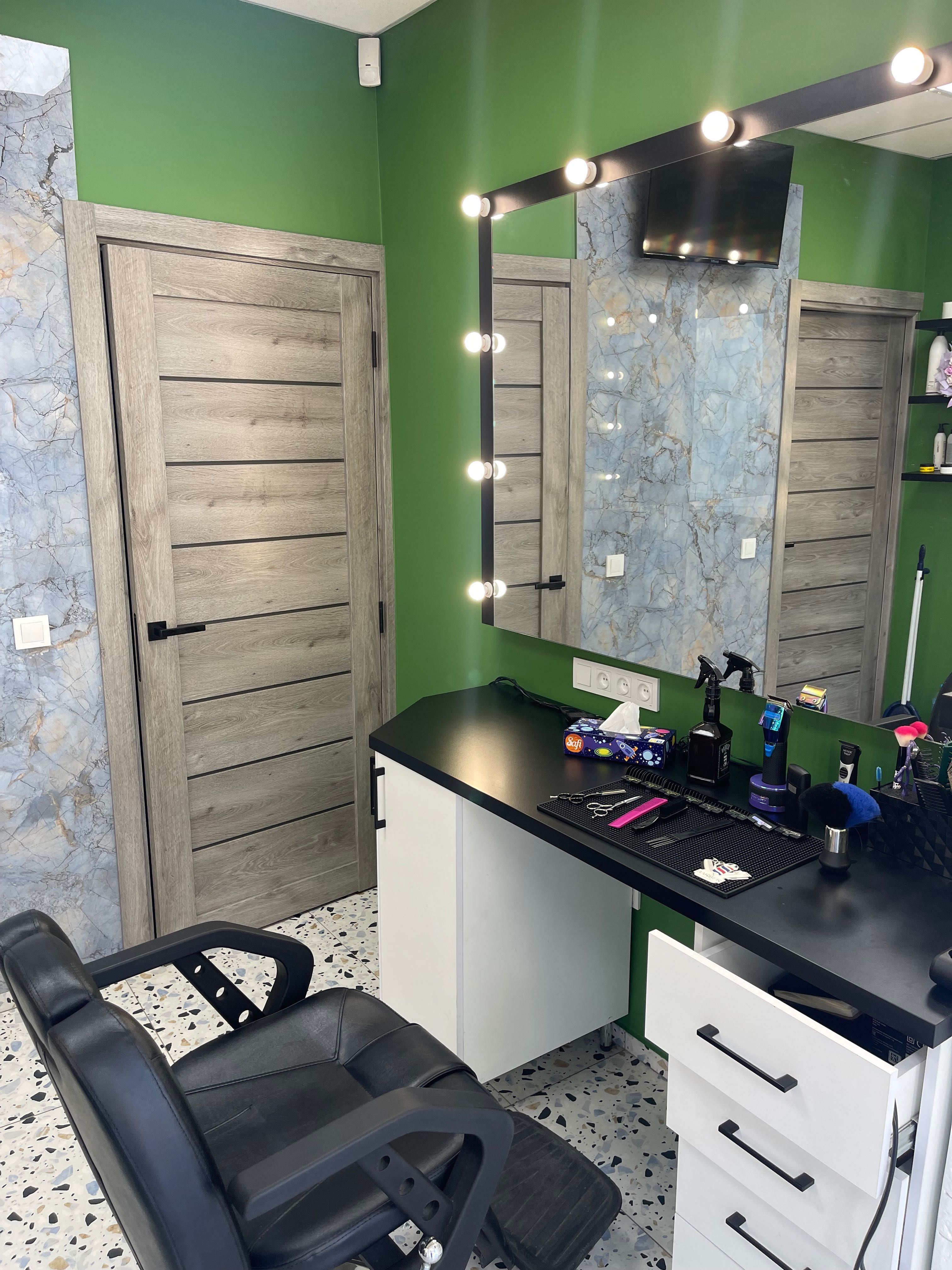 Обʼєкт нерухомості: ПЛОЩА - 20 м², ЦІНА - 239 $
 — HUBTRUST, Вінниця