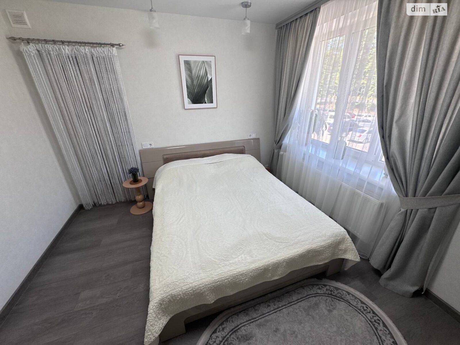 Обʼєкт нерухомості: 3 КІМ. КВАРТИРА, ПЛОЩА - 100 м², ЦІНА - 130 000 $
, пров. Затишний — HUBTRUST, Вінниця