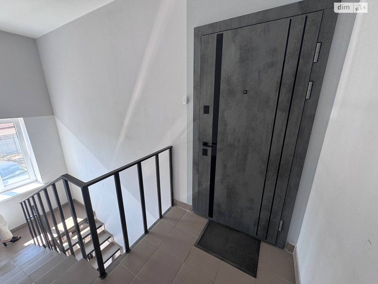 Обʼєкт нерухомості: 3 КІМ. КВАРТИРА, ПЛОЩА - 100 м², ЦІНА - 130 000 $
, пров. Затишний — HUBTRUST, Вінниця