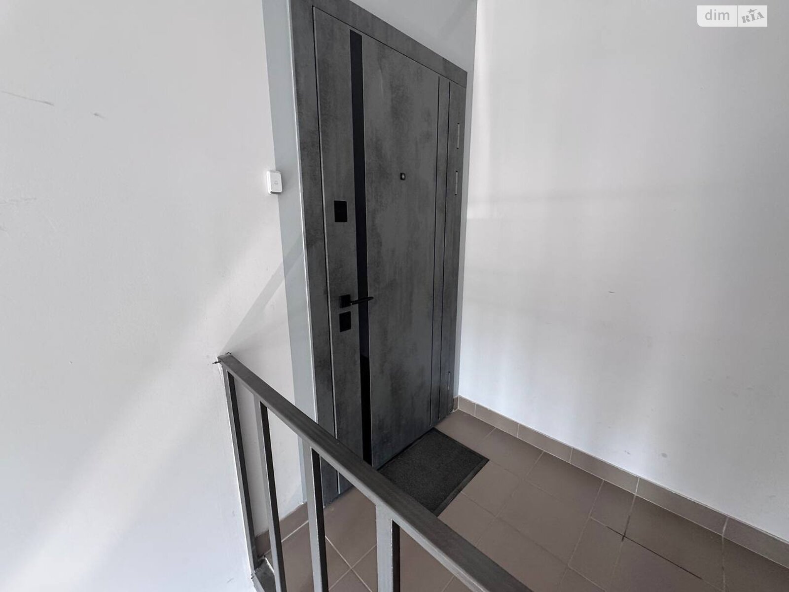 Обʼєкт нерухомості: 3 КІМ. КВАРТИРА, ПЛОЩА - 100 м², ЦІНА - 130 000 $
, пров. Затишний — HUBTRUST, Вінниця