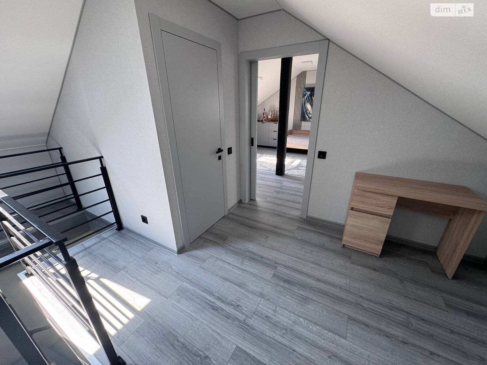 Обʼєкт нерухомості: 3 КІМ. КВАРТИРА, ПЛОЩА - 100 м², ЦІНА - 130 000 $
, пров. Затишний — HUBTRUST, Вінниця