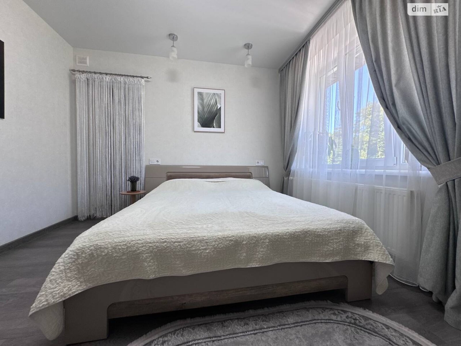 Обʼєкт нерухомості: 3 КІМ. КВАРТИРА, ПЛОЩА - 100 м², ЦІНА - 130 000 $
, пров. Затишний — HUBTRUST, Вінниця