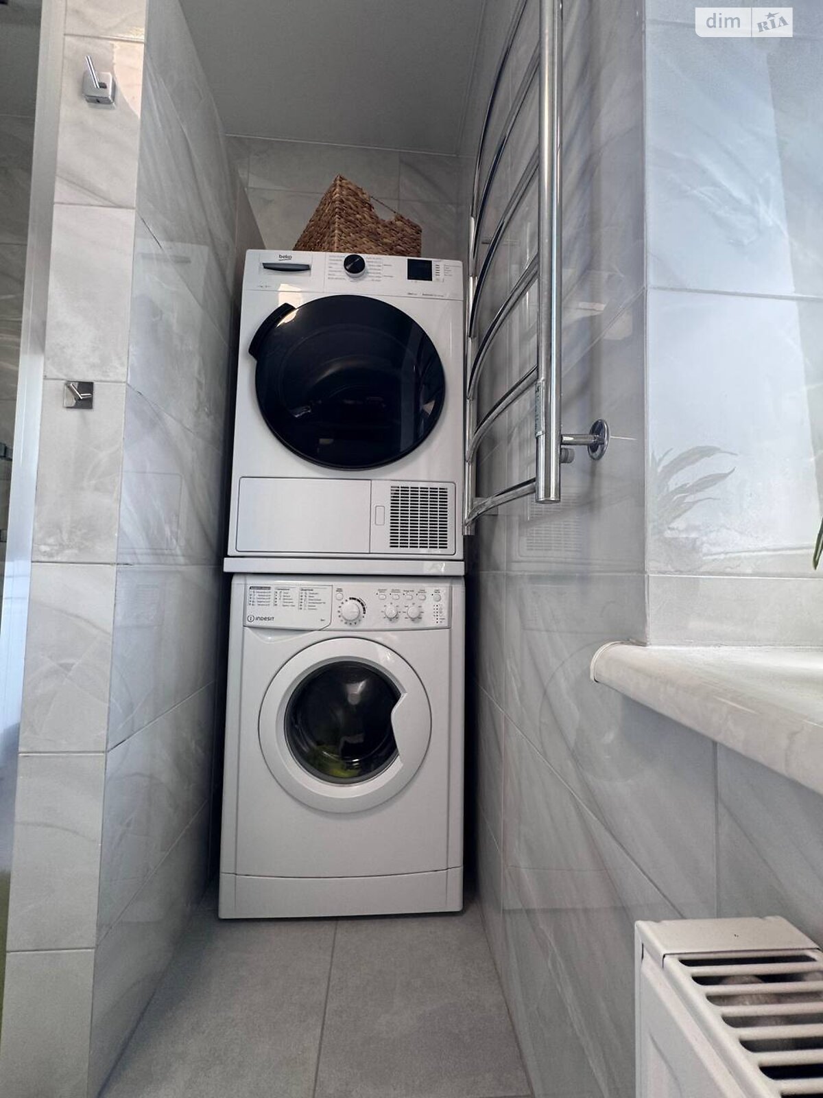 Обʼєкт нерухомості: 3 КІМ. КВАРТИРА, ПЛОЩА - 100 м², ЦІНА - 130 000 $
, пров. Затишний — HUBTRUST, Вінниця