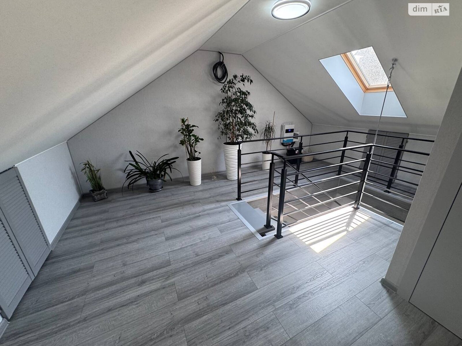 Обʼєкт нерухомості: 3 КІМ. КВАРТИРА, ПЛОЩА - 100 м², ЦІНА - 130 000 $
, пров. Затишний — HUBTRUST, Вінниця