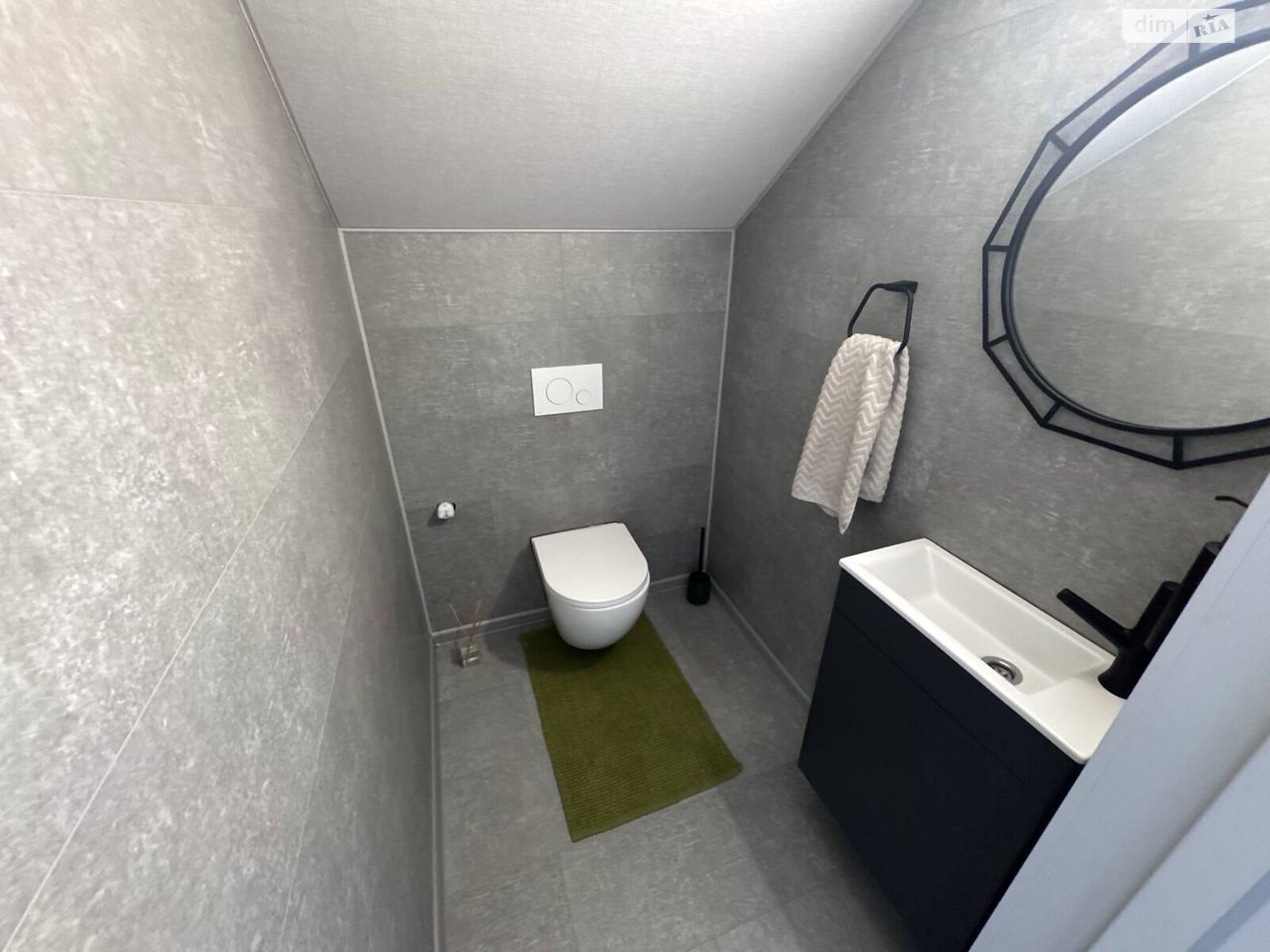 Обʼєкт нерухомості: 3 КІМ. КВАРТИРА, ПЛОЩА - 100 м², ЦІНА - 130 000 $
, пров. Затишний — HUBTRUST, Вінниця