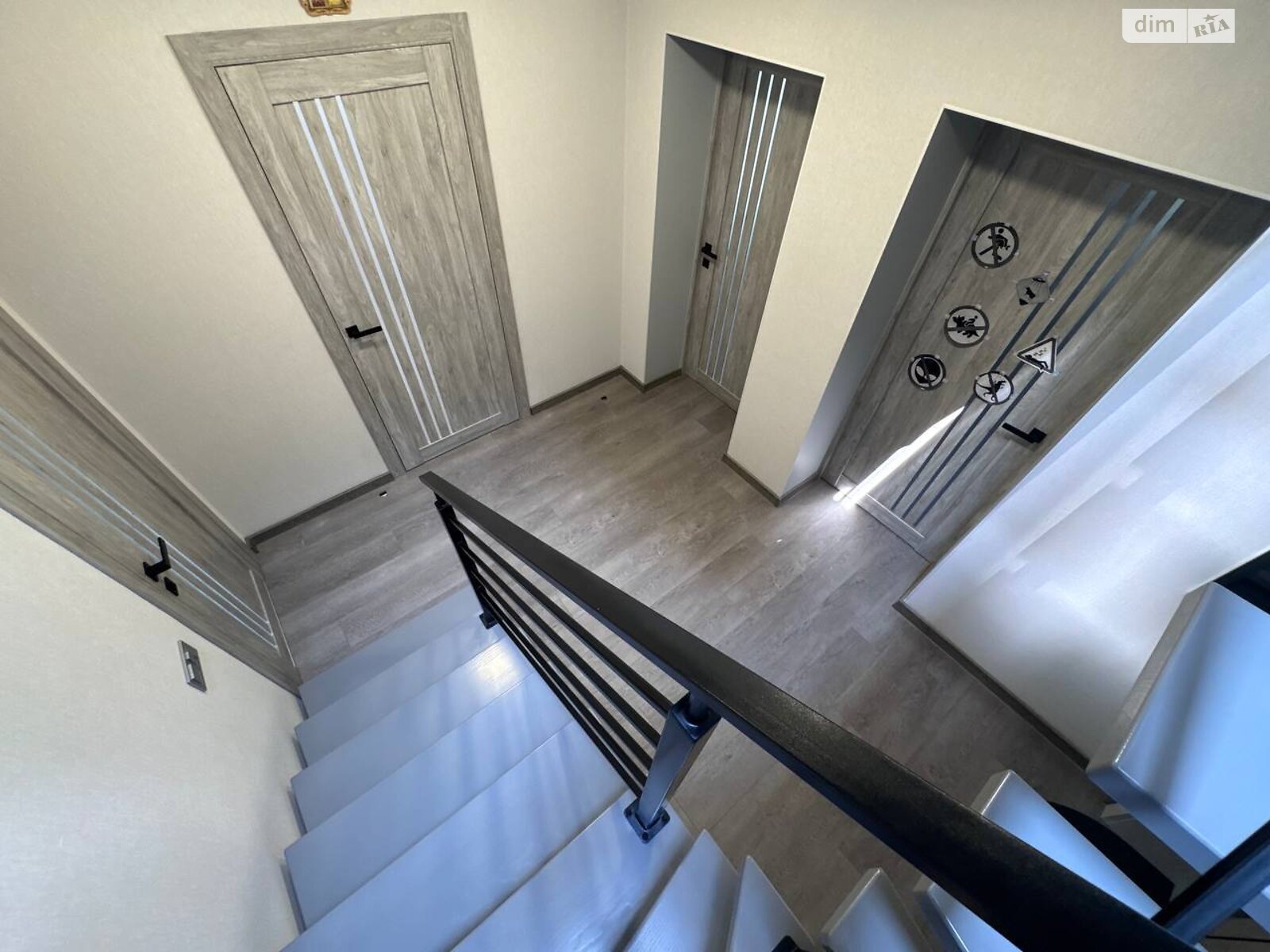 Обʼєкт нерухомості: 3 КІМ. КВАРТИРА, ПЛОЩА - 100 м², ЦІНА - 130 000 $
, пров. Затишний — HUBTRUST, Вінниця