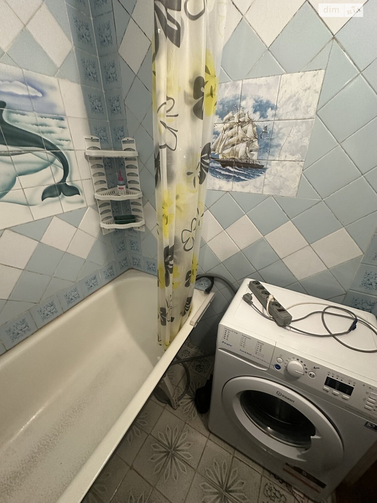 Обʼєкт нерухомості: 3 КІМ. КВАРТИРА, ПЛОЩА - 60 м², ЦІНА - 59 000 $
, вул. Академіка Янгеля — HUBTRUST, Вінниця