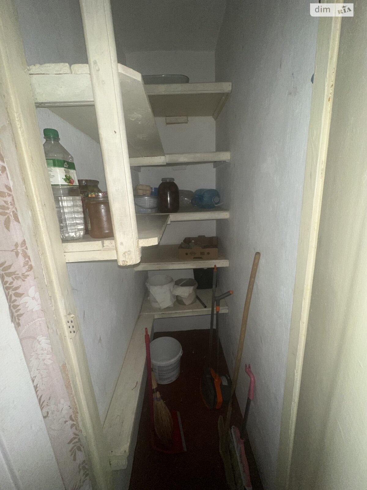 Обʼєкт нерухомості: 3 КІМ. КВАРТИРА, ПЛОЩА - 60 м², ЦІНА - 59 000 $
, вул. Академіка Янгеля — HUBTRUST, Вінниця