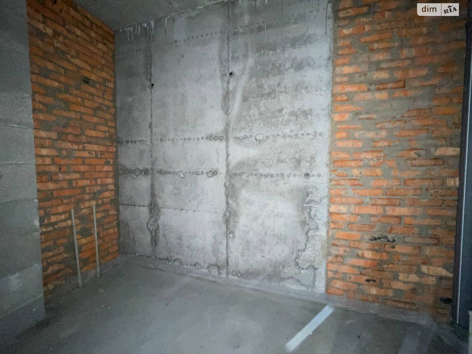 Обʼєкт нерухомості: 2 КІМ. КВАРТИРА, ПЛОЩА - 66 м², ЦІНА - 72 500 $
, вул. Родіона Скалецького — HUBTRUST, Вінниця