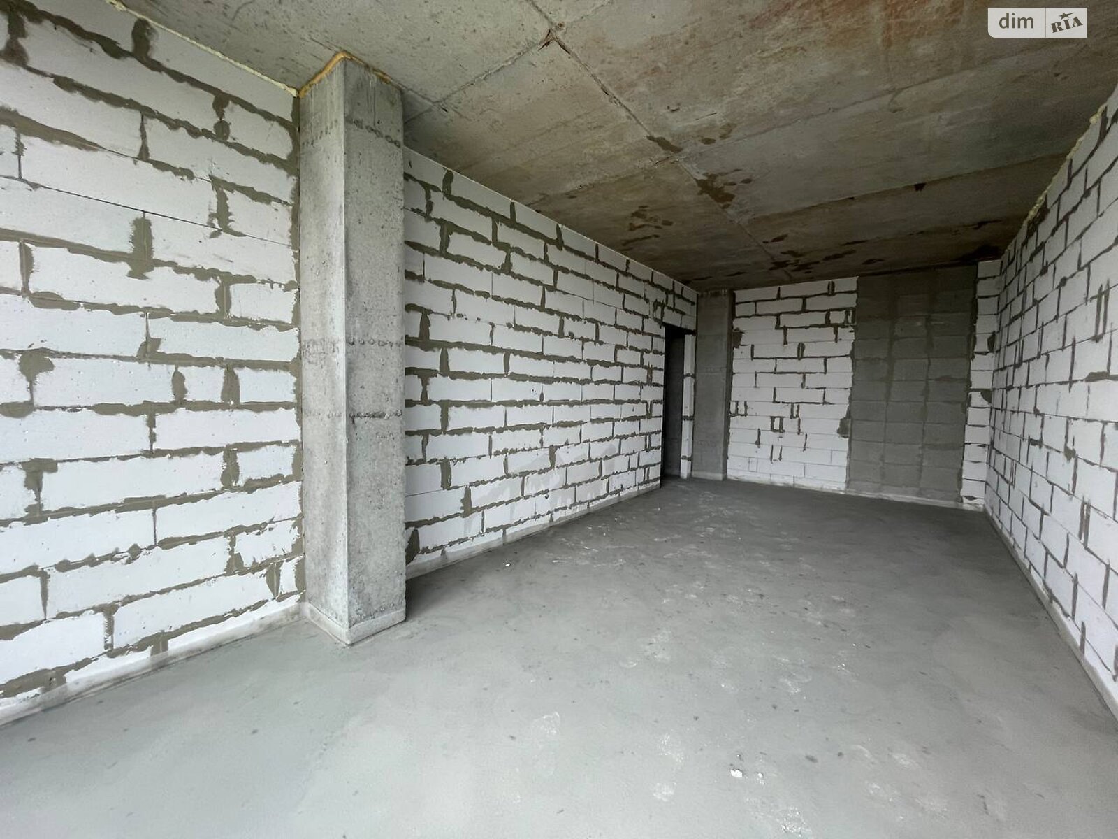 Обʼєкт нерухомості: 2 КІМ. КВАРТИРА, ПЛОЩА - 66 м², ЦІНА - 72 500 $
, вул. Родіона Скалецького — HUBTRUST, Вінниця
