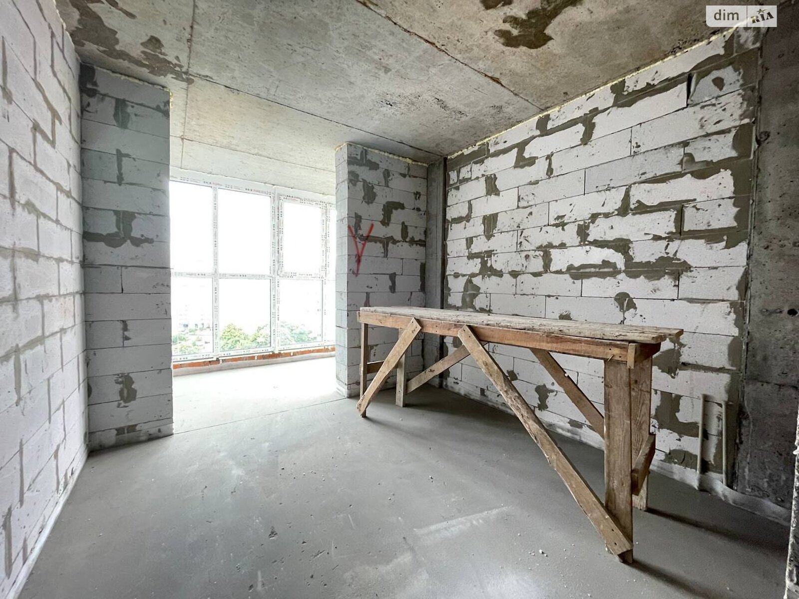 Обʼєкт нерухомості: 2 КІМ. КВАРТИРА, ПЛОЩА - 66 м², ЦІНА - 72 500 $
, вул. Родіона Скалецького — HUBTRUST, Вінниця