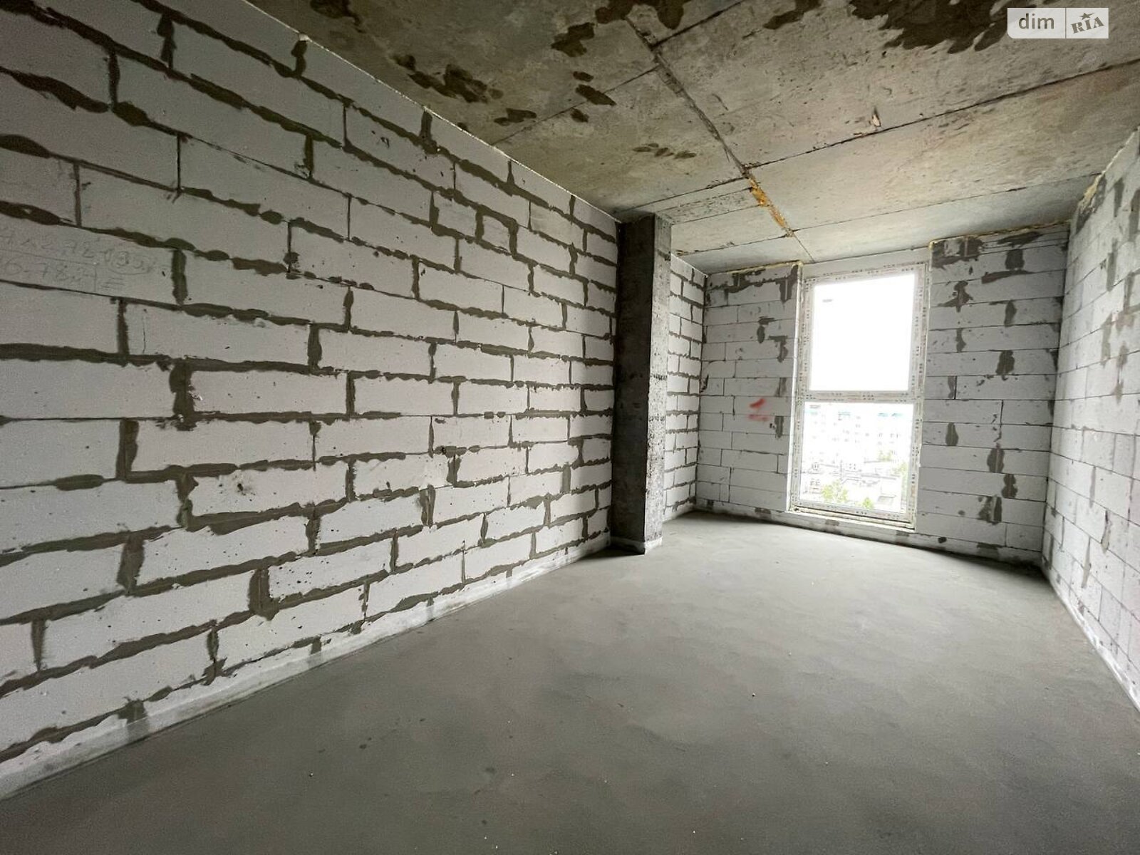 Обʼєкт нерухомості: 2 КІМ. КВАРТИРА, ПЛОЩА - 66 м², ЦІНА - 72 500 $
, вул. Родіона Скалецького — HUBTRUST, Вінниця