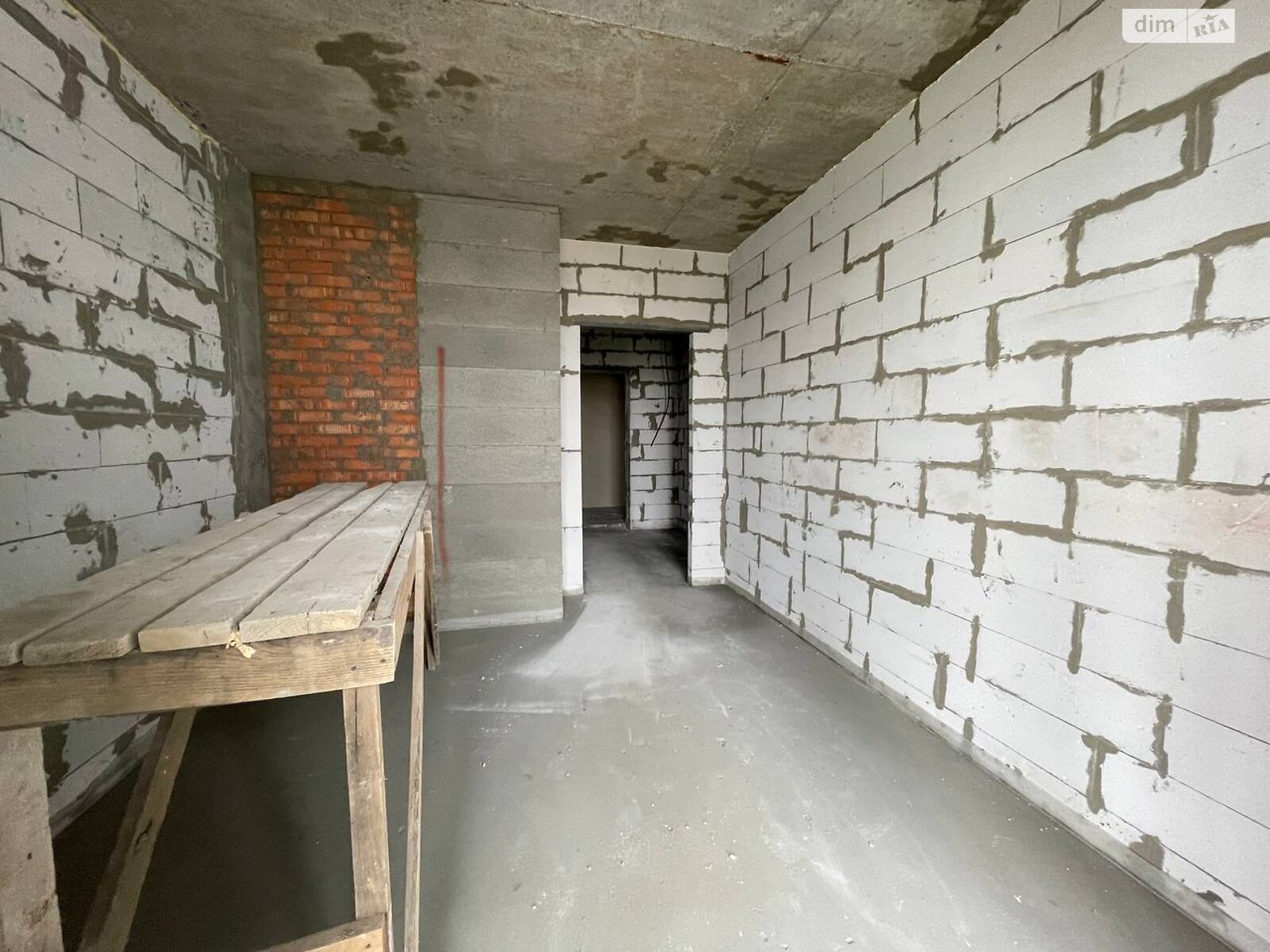 Обʼєкт нерухомості: 2 КІМ. КВАРТИРА, ПЛОЩА - 66 м², ЦІНА - 72 500 $
, вул. Родіона Скалецького — HUBTRUST, Вінниця