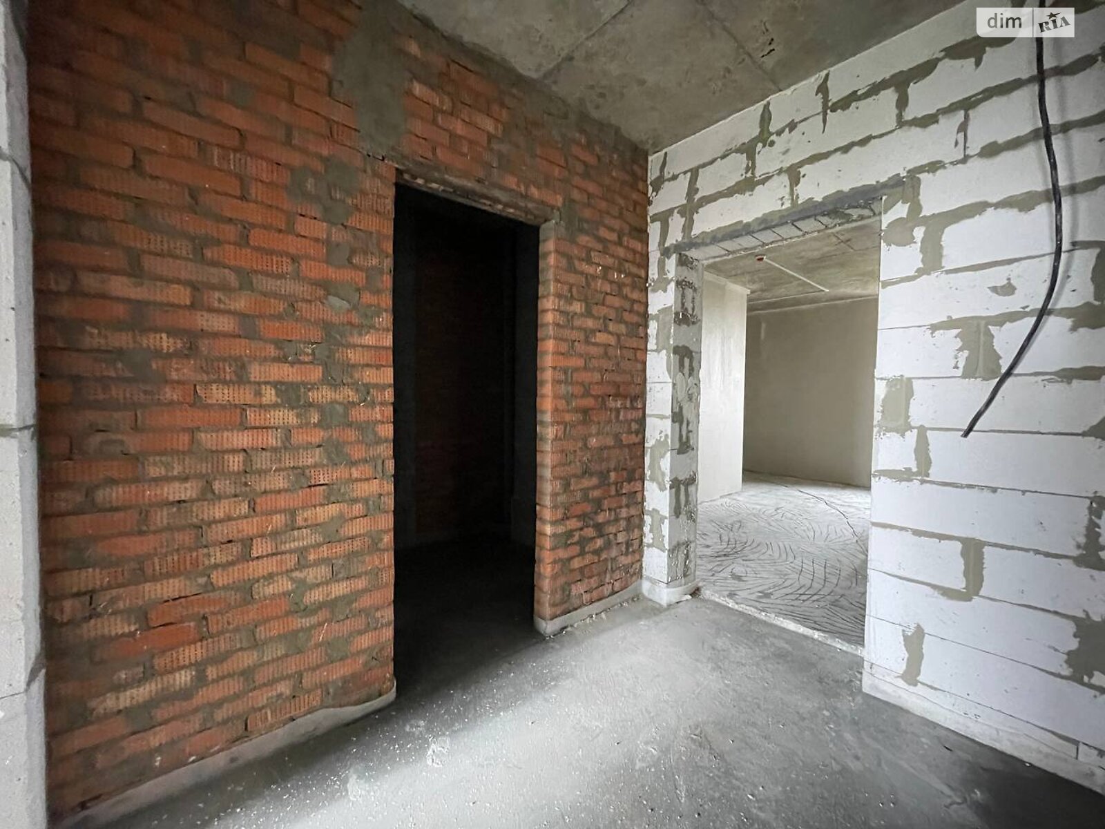 Обʼєкт нерухомості: 2 КІМ. КВАРТИРА, ПЛОЩА - 66 м², ЦІНА - 72 500 $
, вул. Родіона Скалецького — HUBTRUST, Вінниця