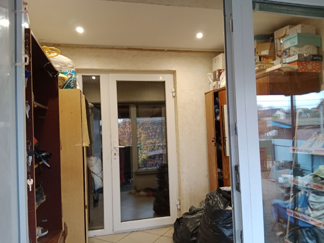 Обʼєкт нерухомості: 4 КІМ.  БУДИНОК ПЛОЩА – 186 м², ЦІНА – 148 000$, РАЙОН: Пирогово — HUBTRUST, Вінниця