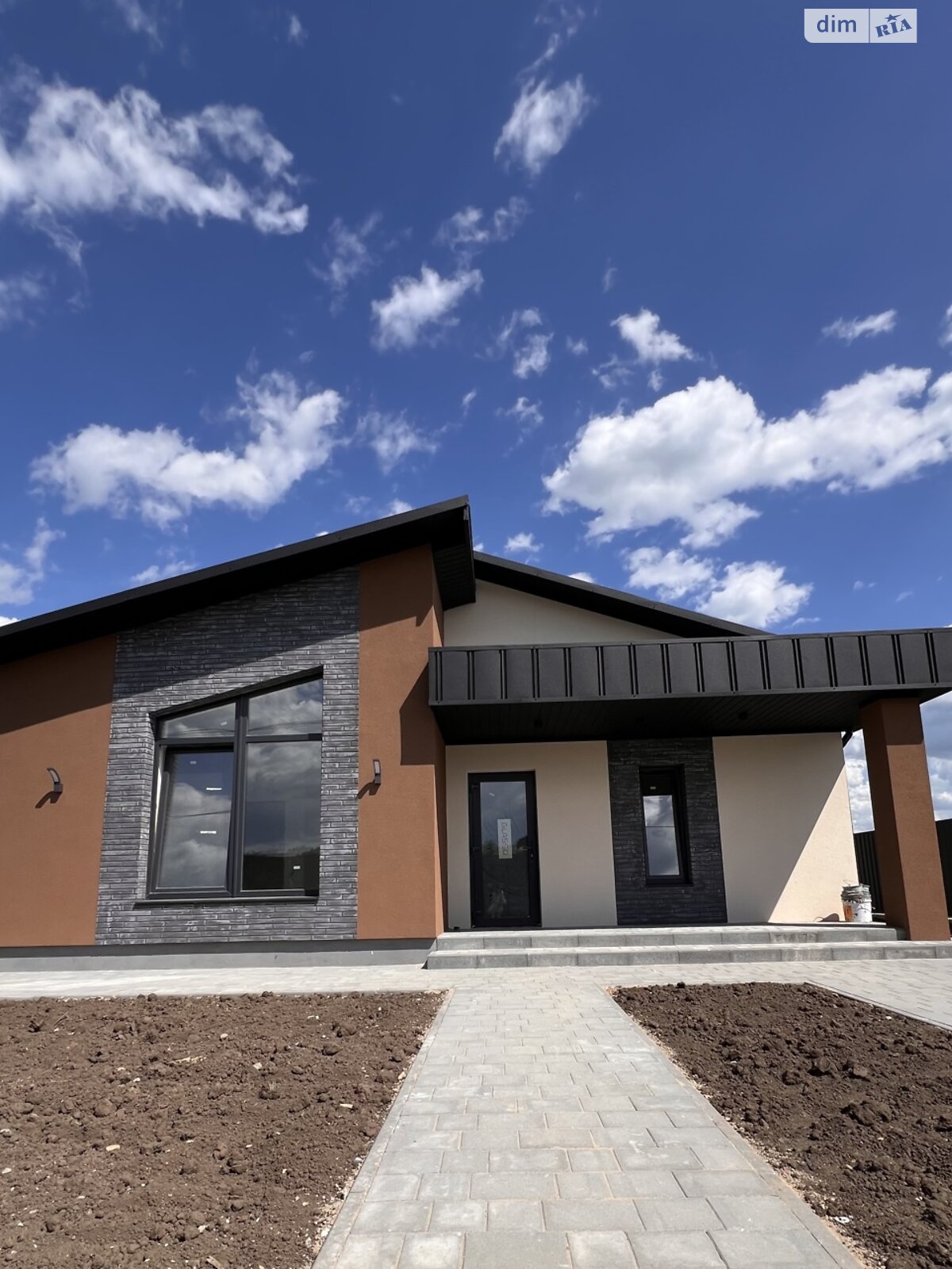 Обʼєкт нерухомості: 3 КІМ. БУДИНОК, ПЛОЩА - 120 м², ЦІНА - 112 000 $
 — HUBTRUST, Вінниця