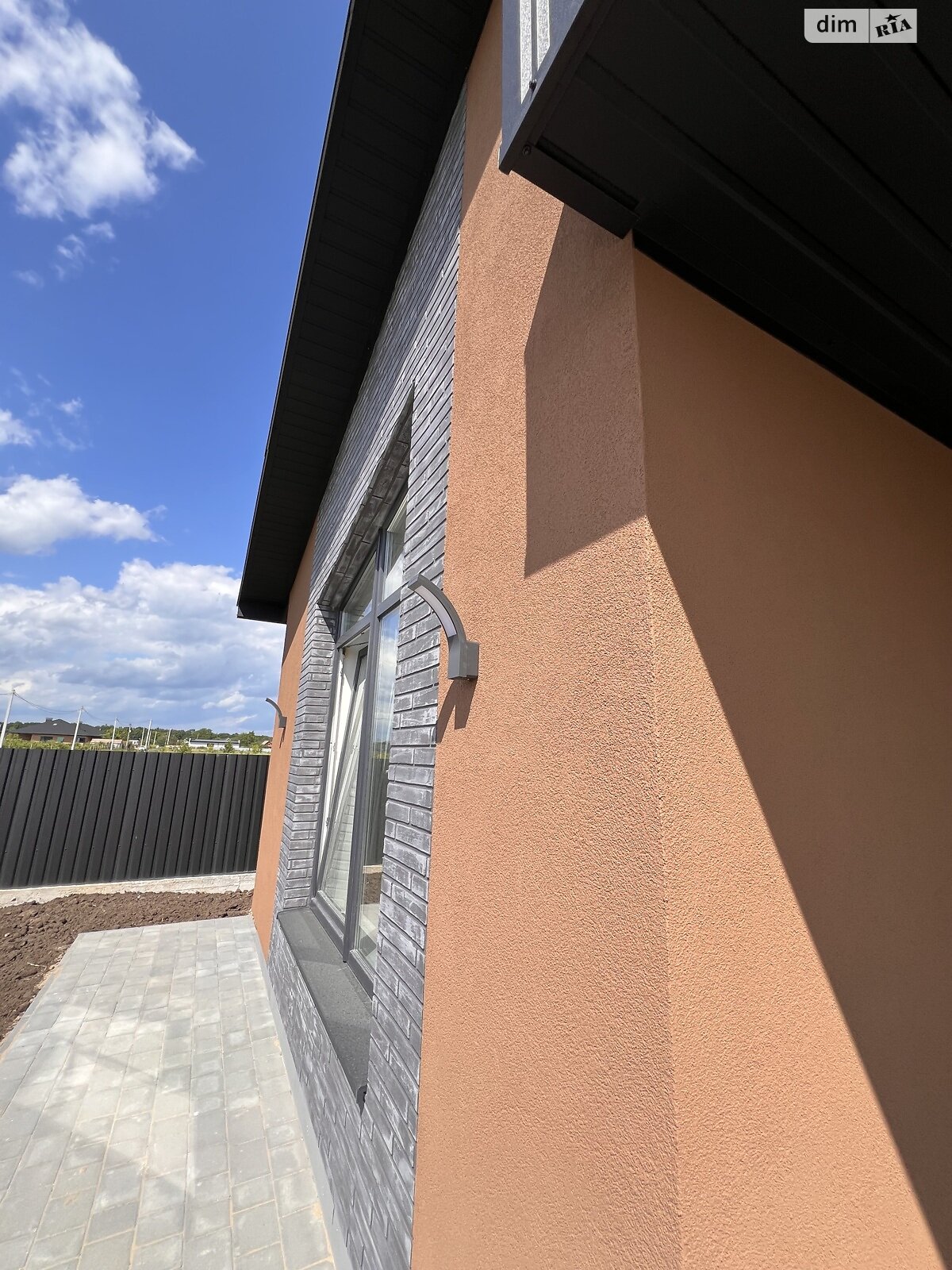 Обʼєкт нерухомості: 3 КІМ. БУДИНОК, ПЛОЩА - 120 м², ЦІНА - 112 000 $
 — HUBTRUST, Вінниця