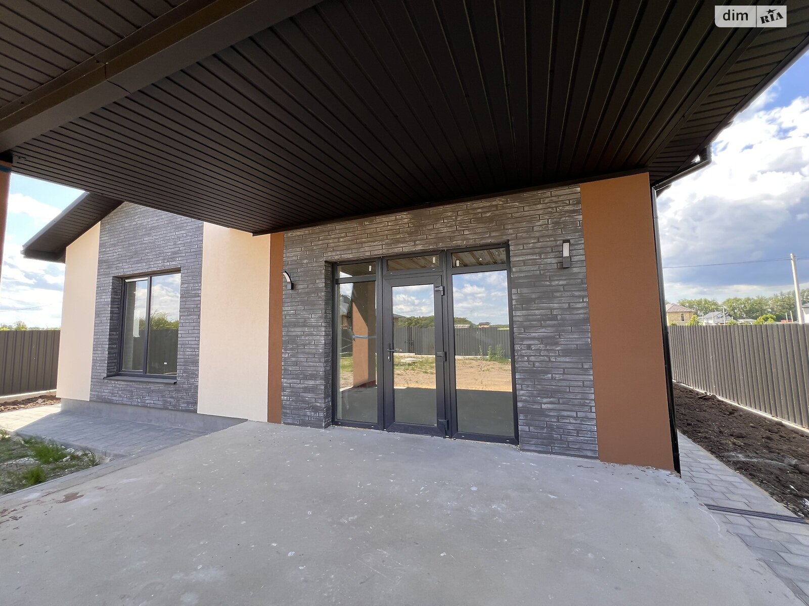Обʼєкт нерухомості: 3 КІМ. БУДИНОК, ПЛОЩА - 120 м², ЦІНА - 112 000 $
 — HUBTRUST, Вінниця