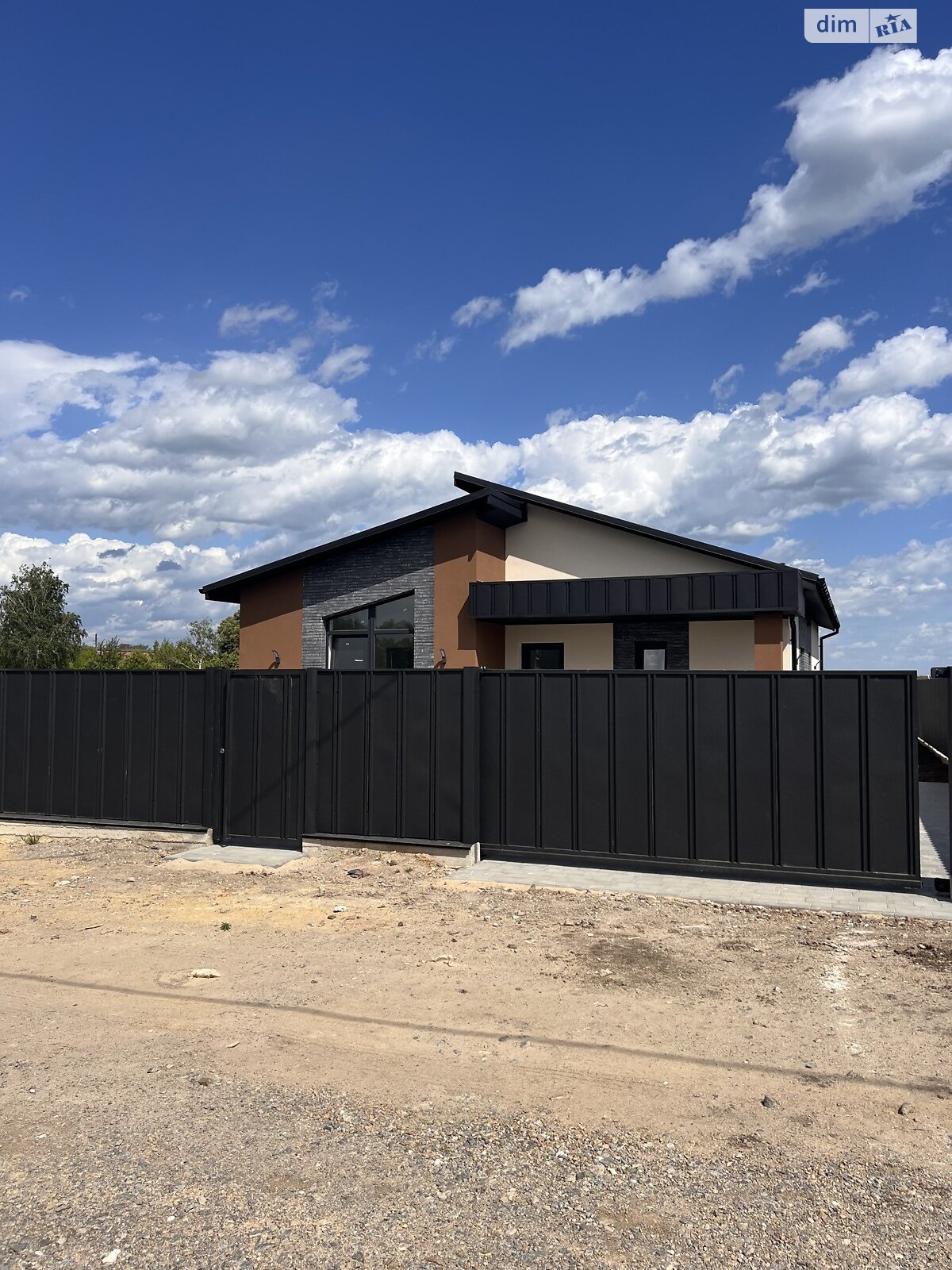 Обʼєкт нерухомості: 3 КІМ. БУДИНОК, ПЛОЩА - 120 м², ЦІНА - 112 000 $
 — HUBTRUST, Вінниця