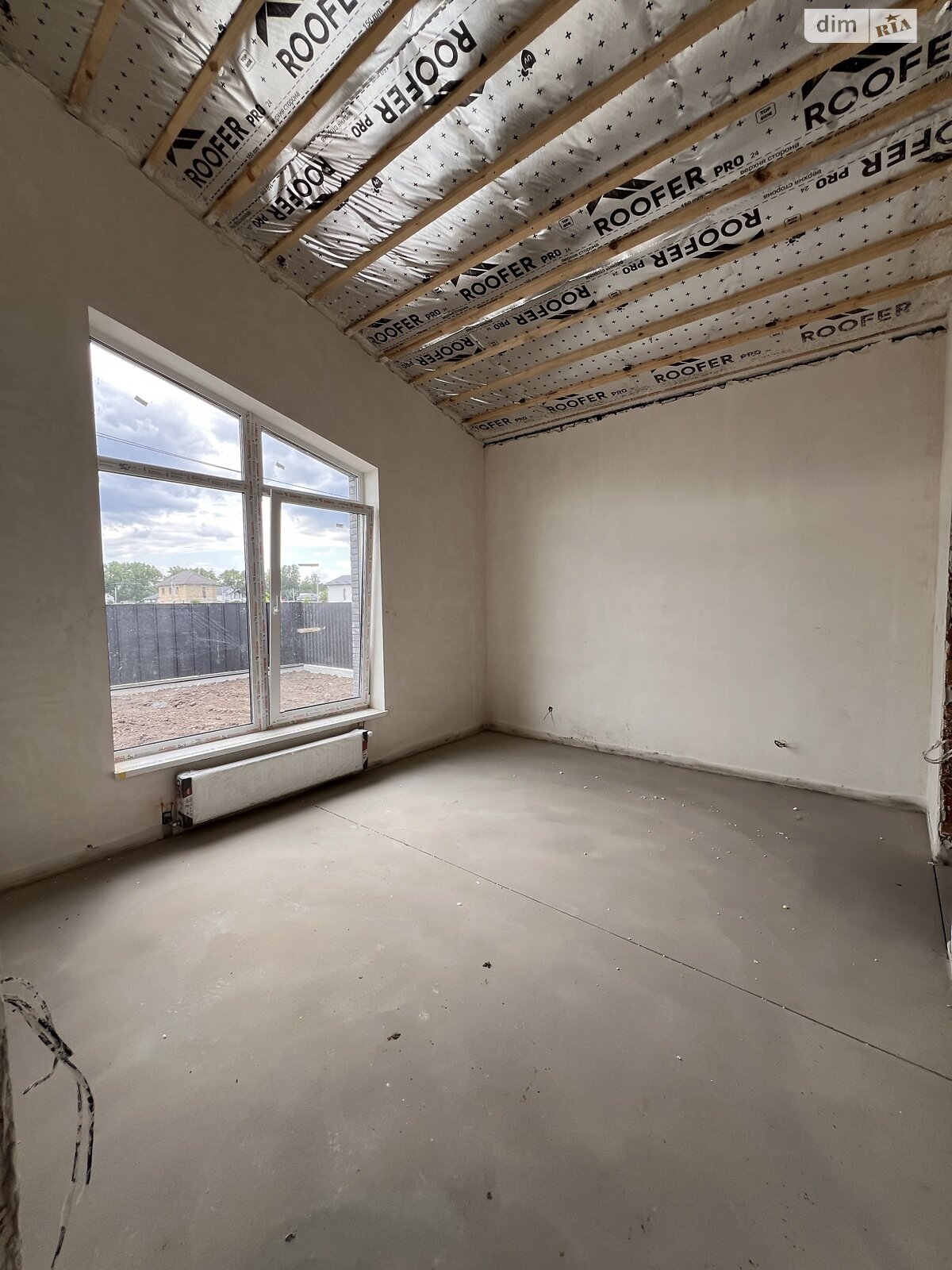 Обʼєкт нерухомості: 3 КІМ. БУДИНОК, ПЛОЩА - 120 м², ЦІНА - 112 000 $
 — HUBTRUST, Вінниця