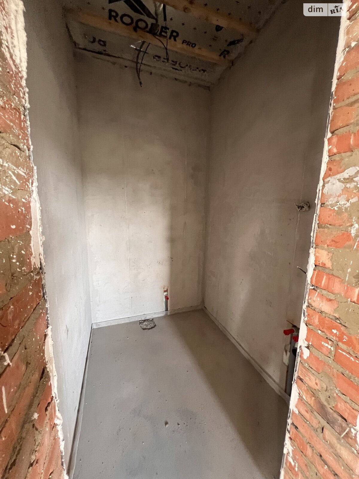 Обʼєкт нерухомості: 3 КІМ. БУДИНОК, ПЛОЩА - 120 м², ЦІНА - 112 000 $
 — HUBTRUST, Вінниця