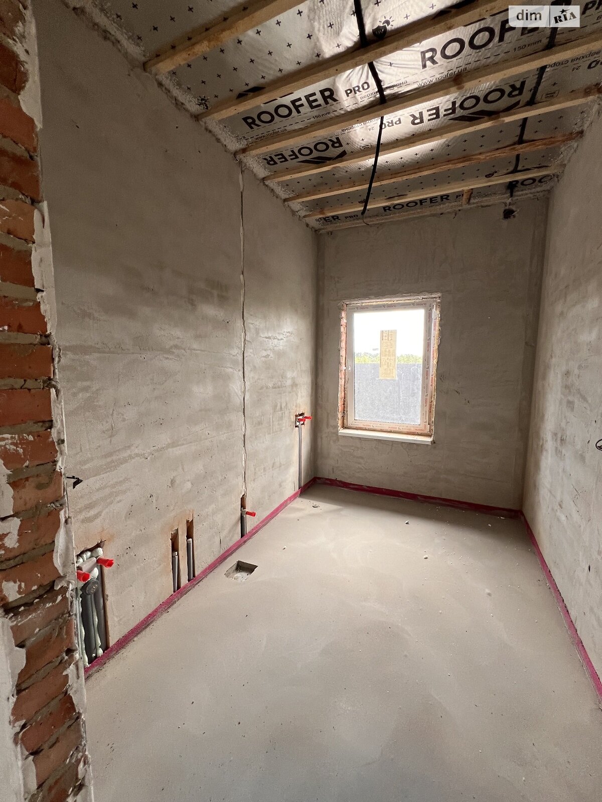 Обʼєкт нерухомості: 3 КІМ. БУДИНОК, ПЛОЩА - 120 м², ЦІНА - 112 000 $
 — HUBTRUST, Вінниця