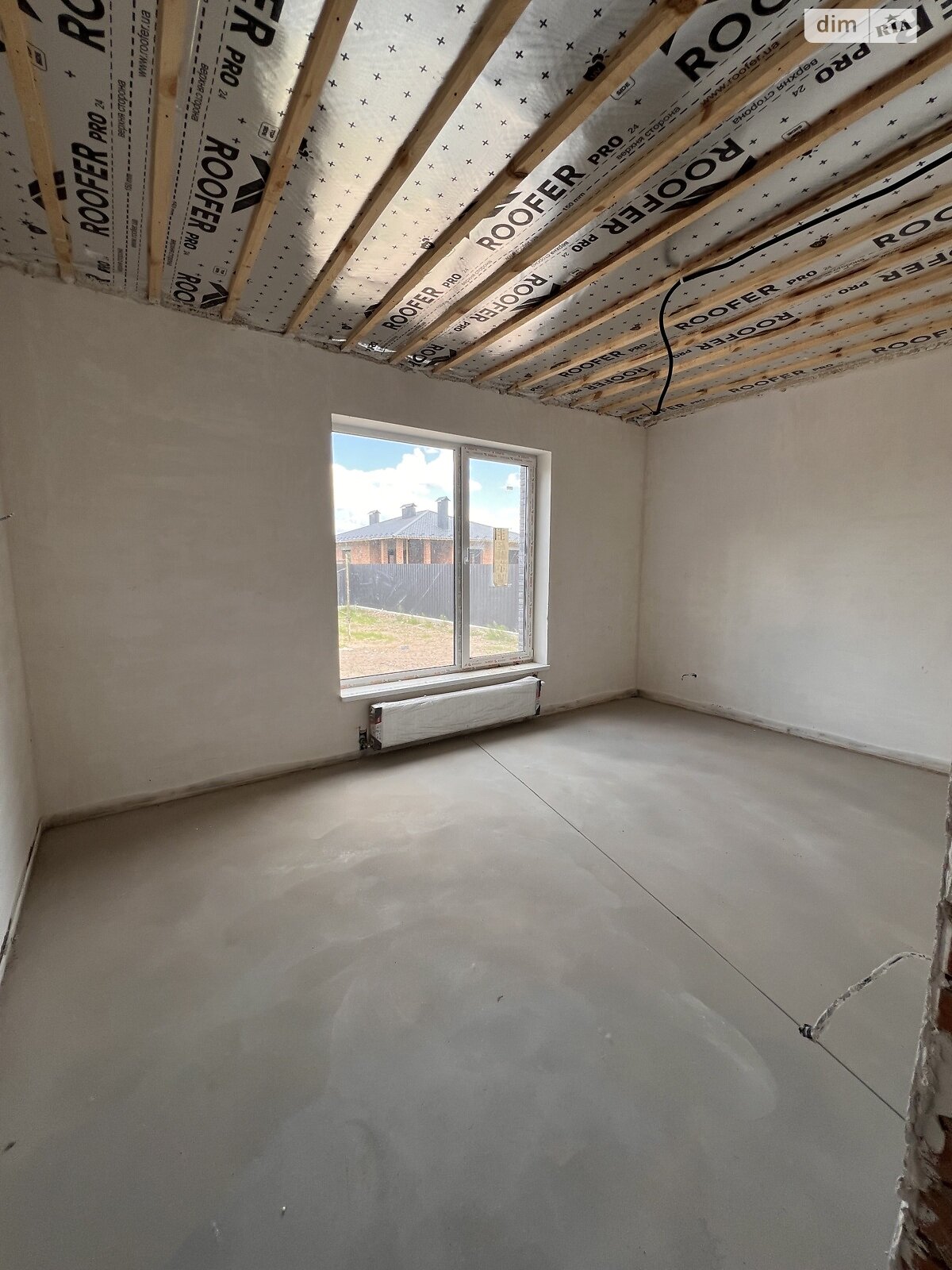 Обʼєкт нерухомості: 3 КІМ. БУДИНОК, ПЛОЩА - 120 м², ЦІНА - 112 000 $
 — HUBTRUST, Вінниця