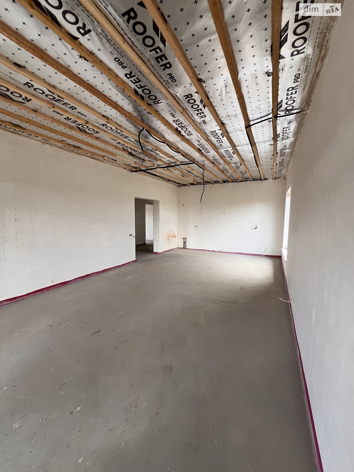 Обʼєкт нерухомості: 3 КІМ. БУДИНОК, ПЛОЩА - 120 м², ЦІНА - 112 000 $
 — HUBTRUST, Вінниця
