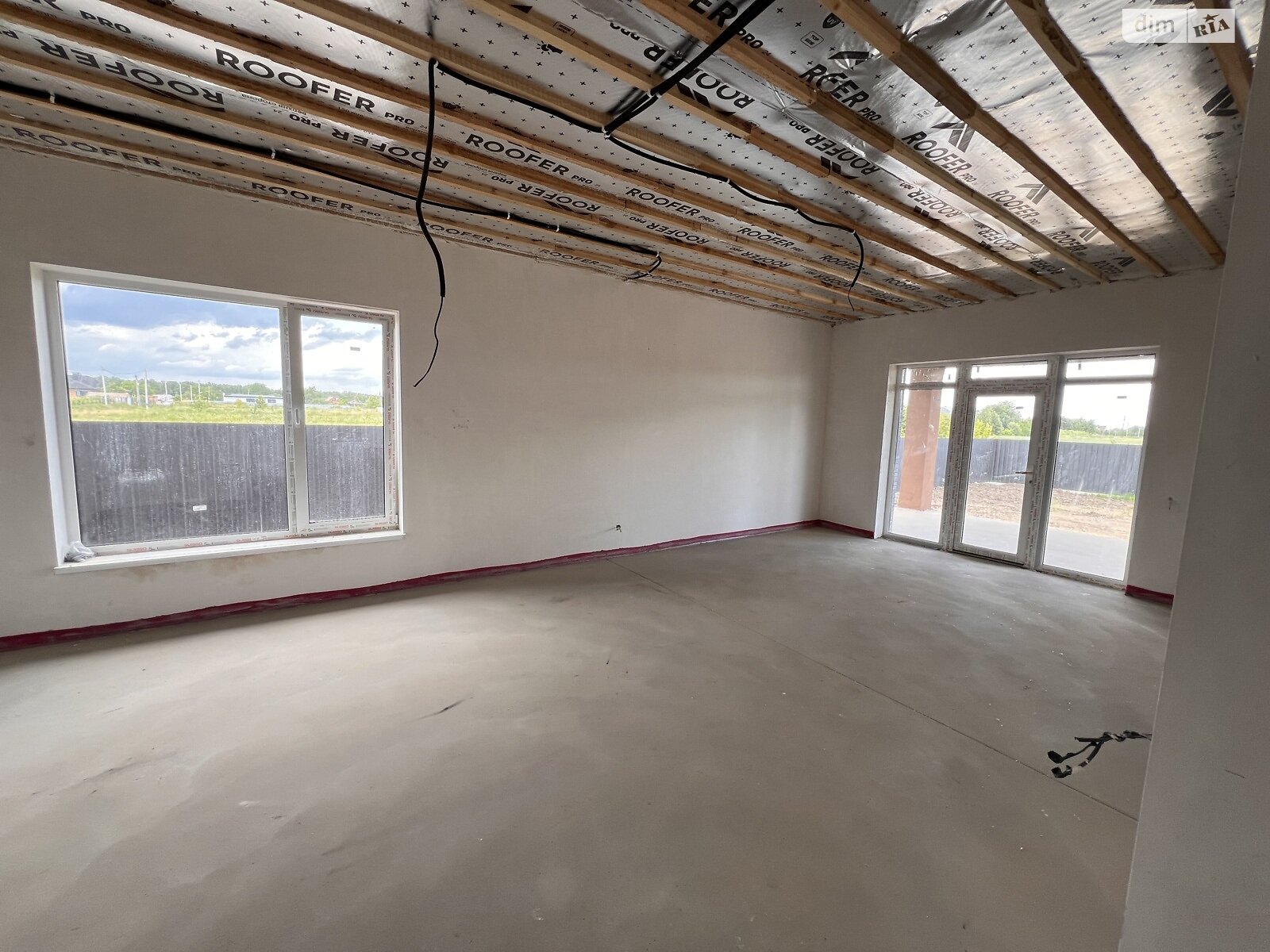 Обʼєкт нерухомості: 3 КІМ. БУДИНОК, ПЛОЩА - 120 м², ЦІНА - 112 000 $
 — HUBTRUST, Вінниця