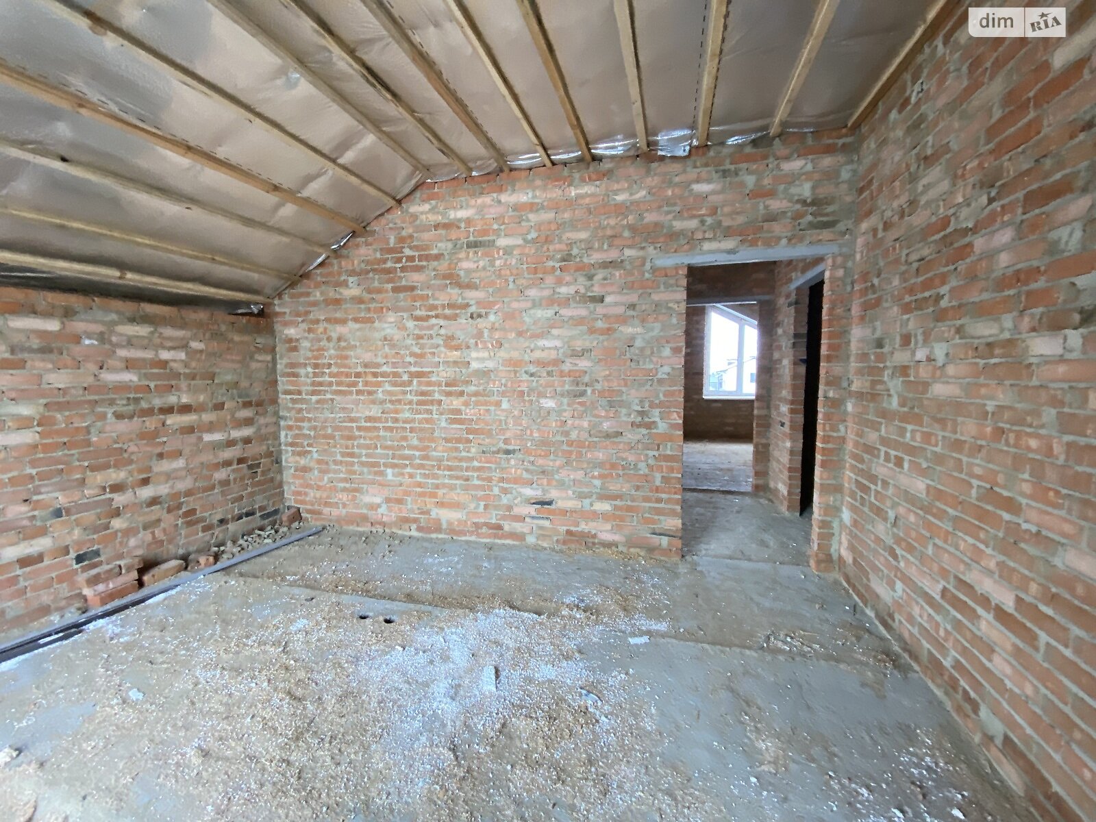 Обʼєкт нерухомості: 4 КІМ. БУДИНОК, ПЛОЩА - 120 м², ЦІНА - 112 000 $
 — HUBTRUST, Вінниця