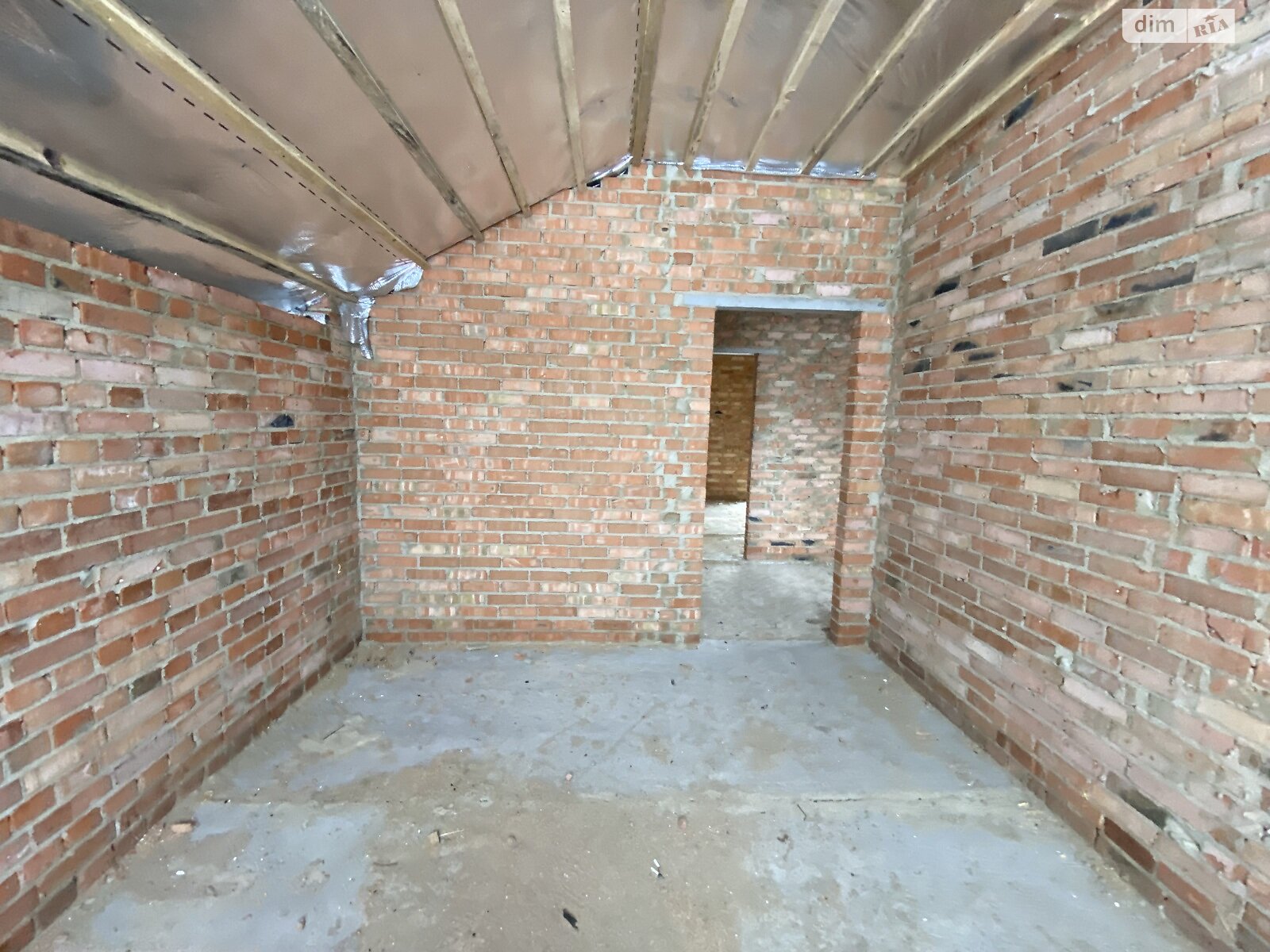 Обʼєкт нерухомості: 4 КІМ. БУДИНОК, ПЛОЩА - 120 м², ЦІНА - 112 000 $
 — HUBTRUST, Вінниця