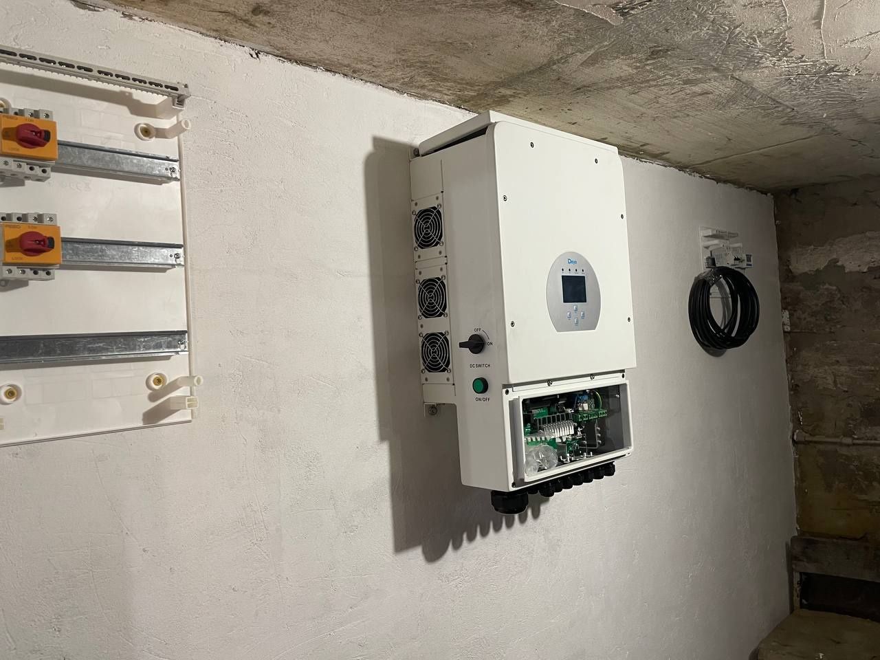 Обʼєкт нерухомості: 4 КІМ.  БУДИНОК ПЛОЩА – 186 м², ЦІНА – 148 000$, РАЙОН: Пирогово — HUBTRUST, Вінниця