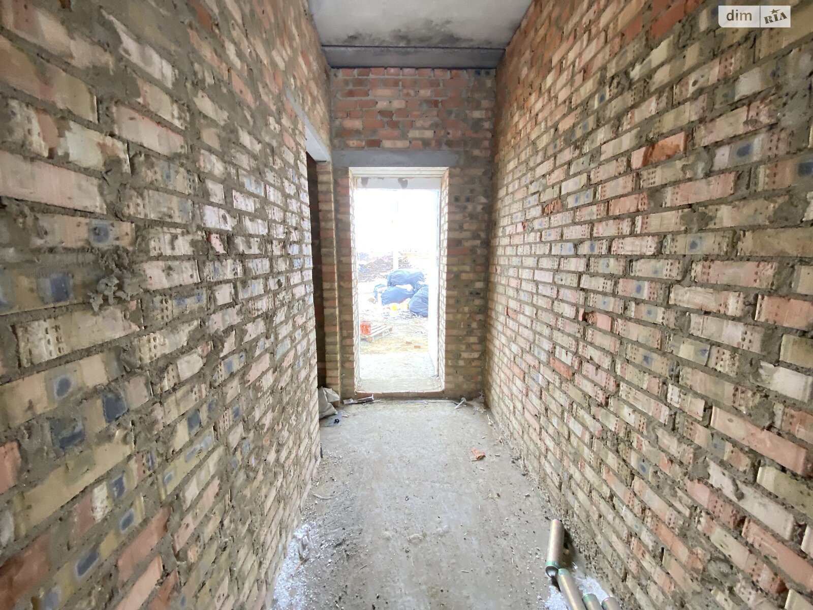 Обʼєкт нерухомості: 4 КІМ. БУДИНОК, ПЛОЩА - 120 м², ЦІНА - 112 000 $
 — HUBTRUST, Вінниця
