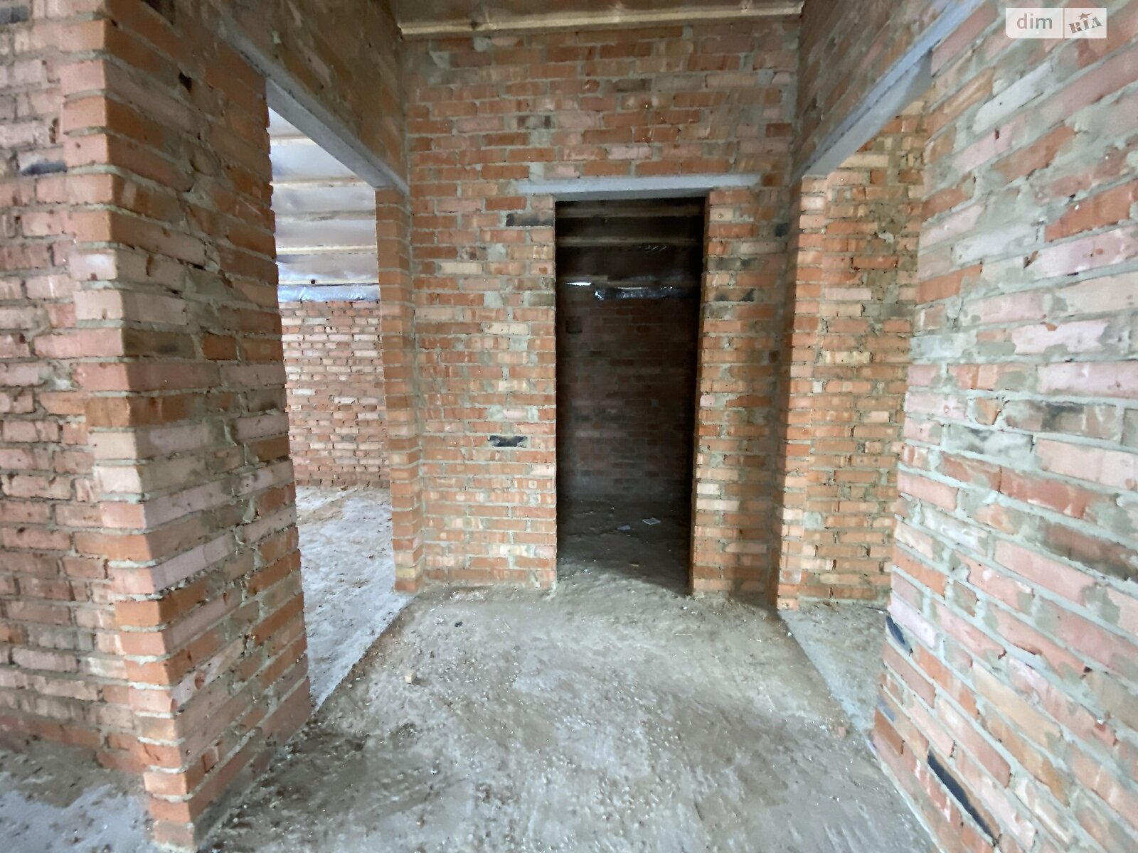 Обʼєкт нерухомості: 4 КІМ. БУДИНОК, ПЛОЩА - 120 м², ЦІНА - 112 000 $
 — HUBTRUST, Вінниця