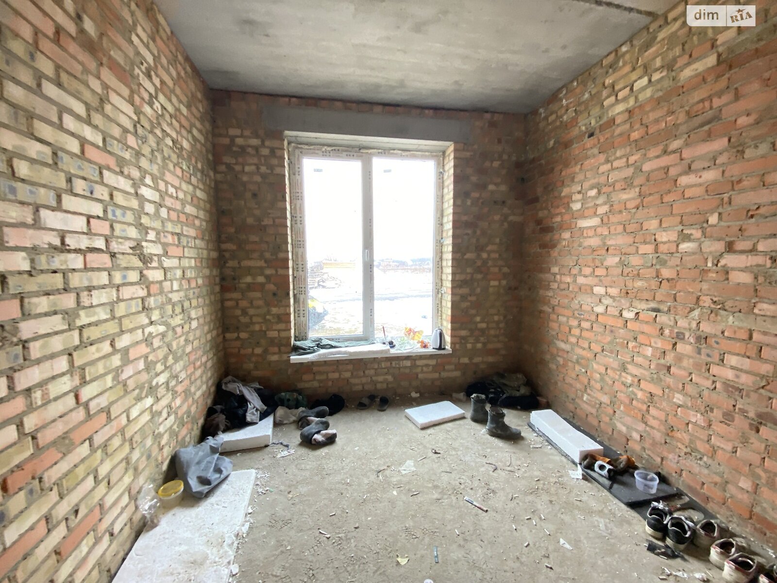 Обʼєкт нерухомості: 4 КІМ. БУДИНОК, ПЛОЩА - 120 м², ЦІНА - 112 000 $
 — HUBTRUST, Вінниця