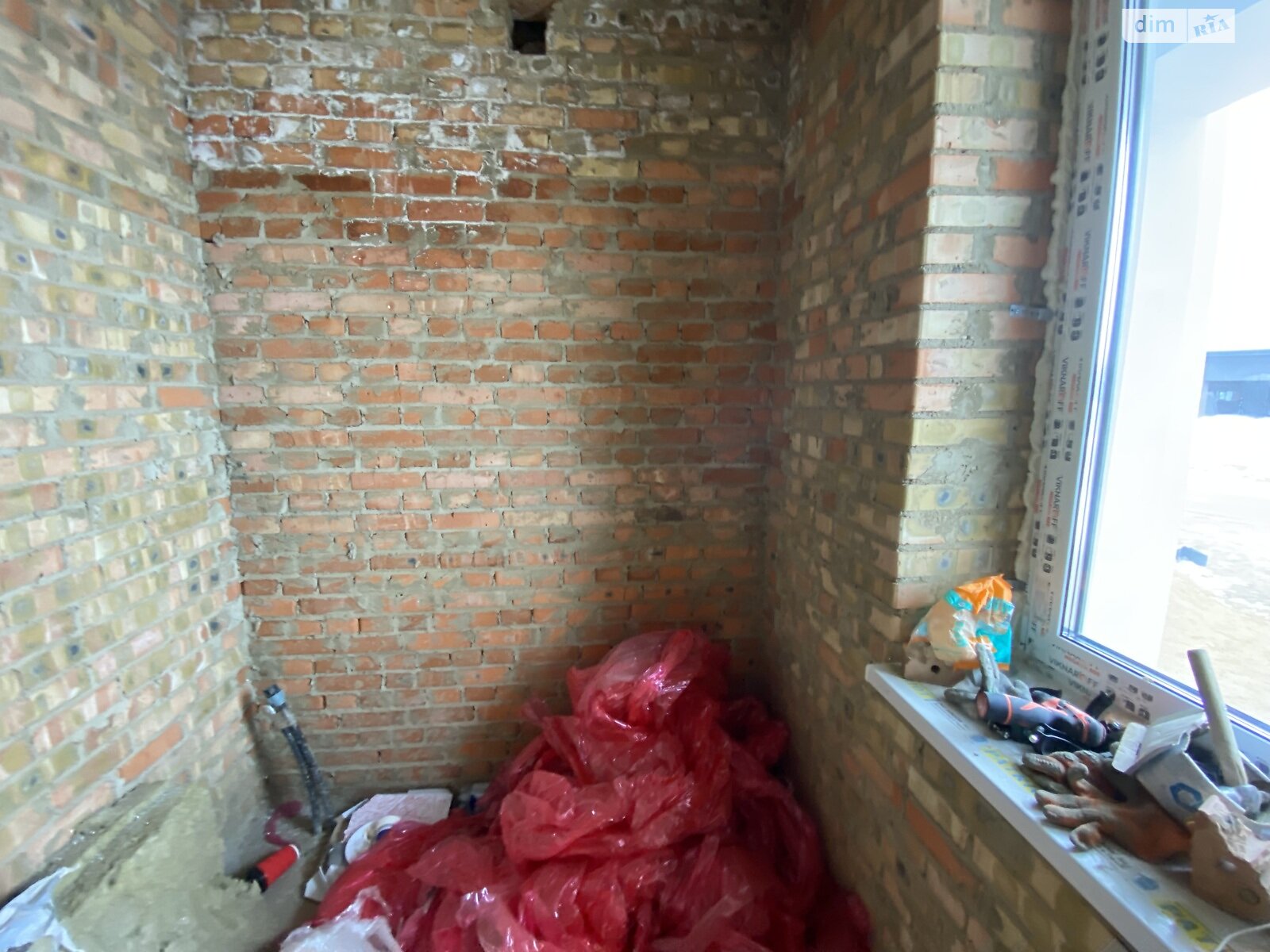 Обʼєкт нерухомості: 4 КІМ. БУДИНОК, ПЛОЩА - 120 м², ЦІНА - 112 000 $
 — HUBTRUST, Вінниця