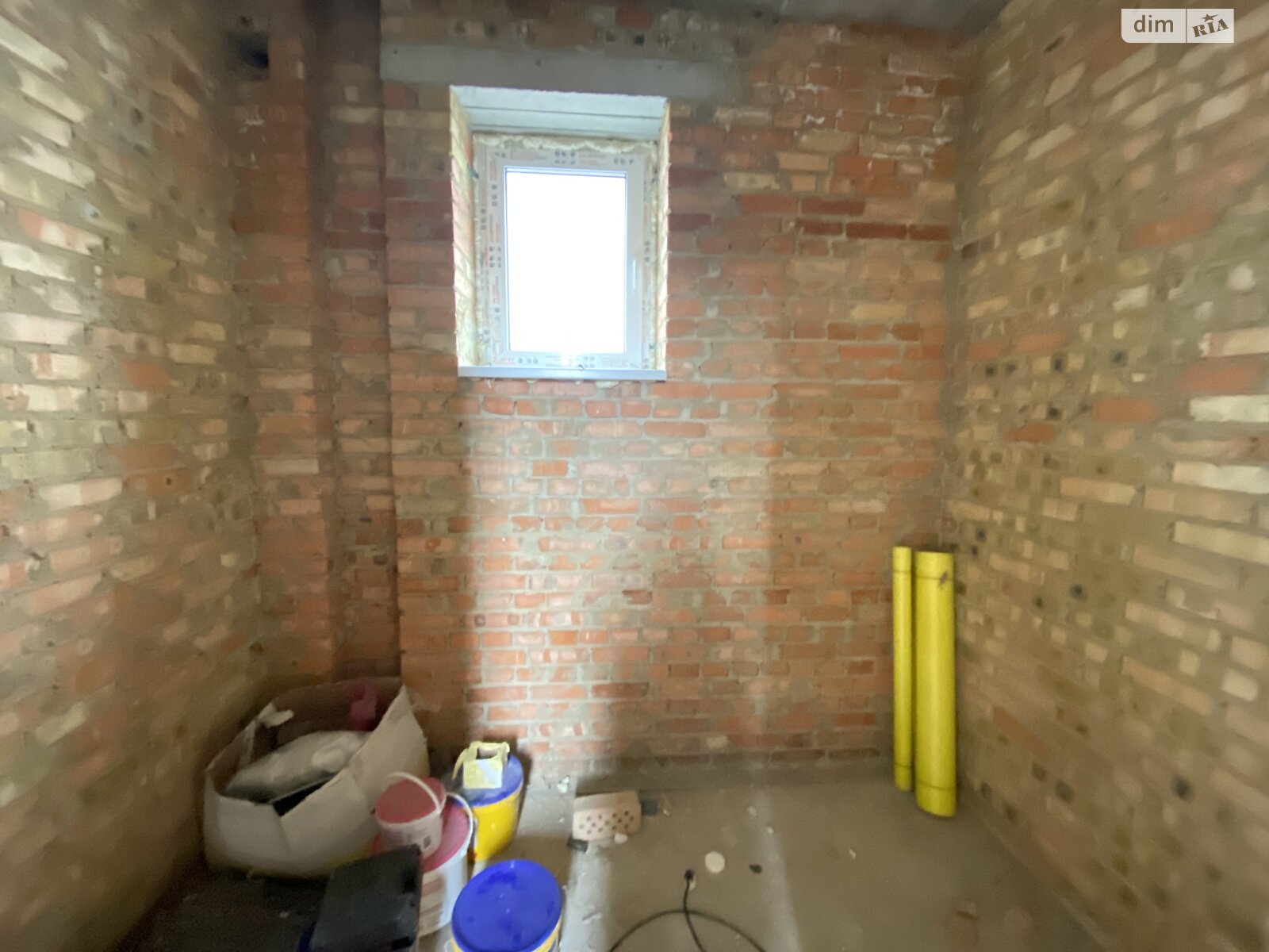 Обʼєкт нерухомості: 4 КІМ. БУДИНОК, ПЛОЩА - 120 м², ЦІНА - 112 000 $
 — HUBTRUST, Вінниця