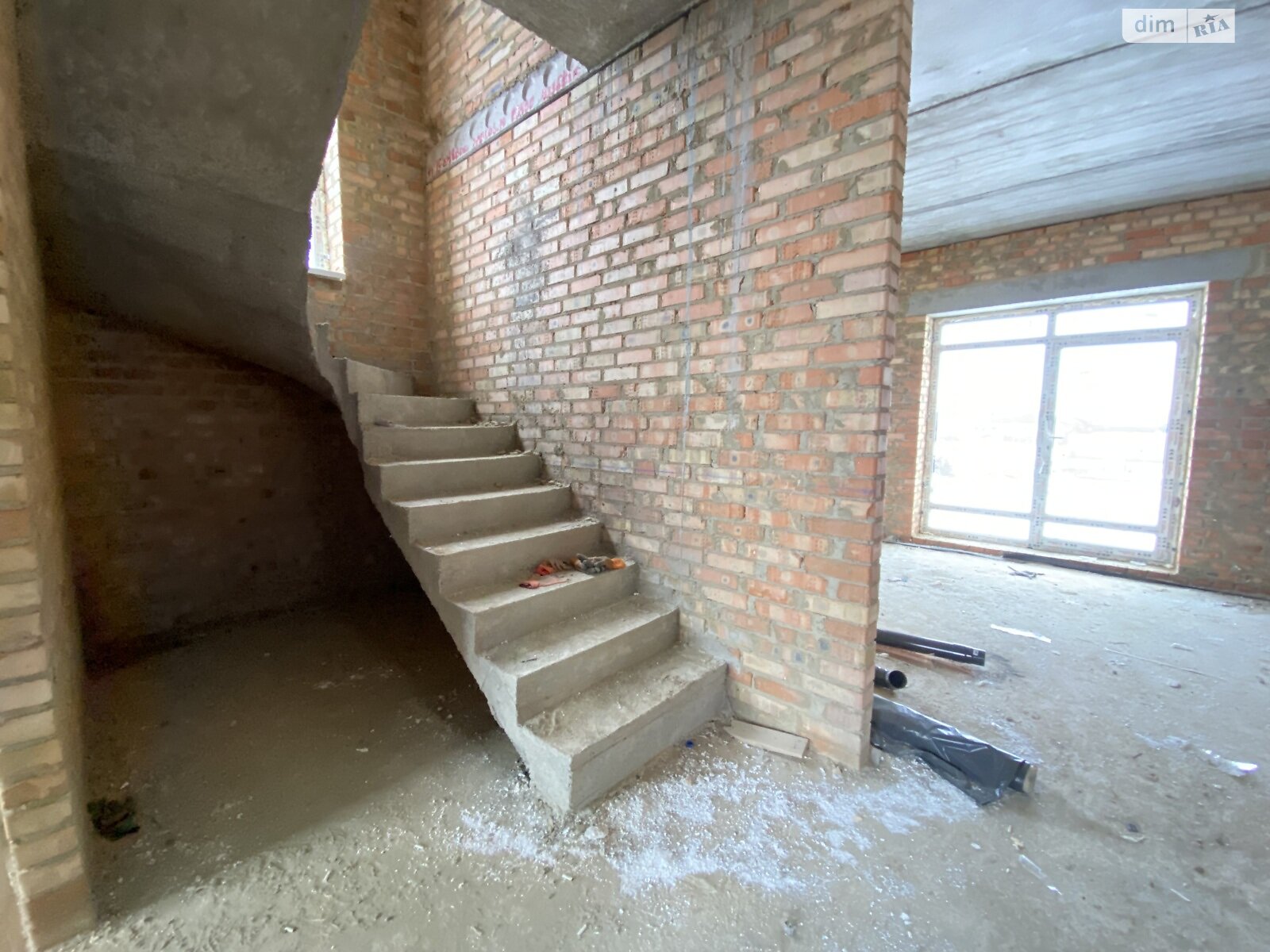 Обʼєкт нерухомості: 4 КІМ. БУДИНОК, ПЛОЩА - 120 м², ЦІНА - 112 000 $
 — HUBTRUST, Вінниця
