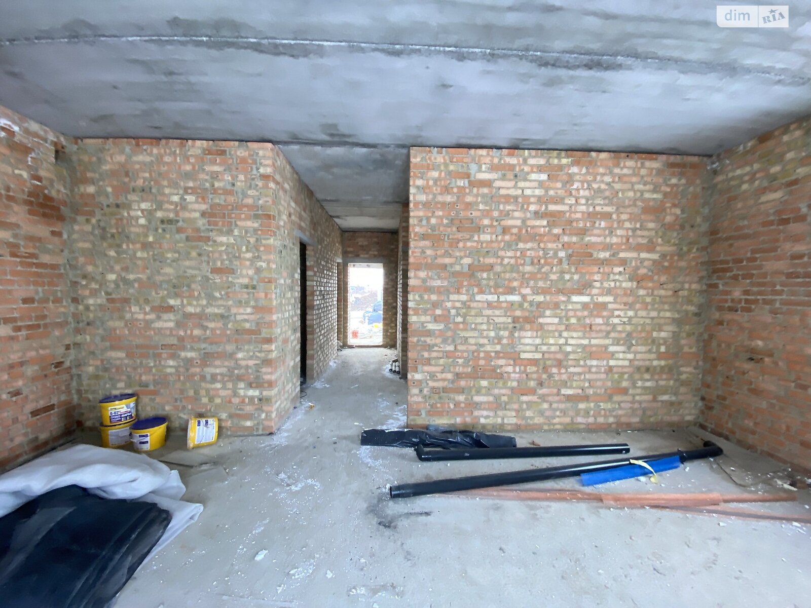 Обʼєкт нерухомості: 4 КІМ. БУДИНОК, ПЛОЩА - 120 м², ЦІНА - 112 000 $
 — HUBTRUST, Вінниця