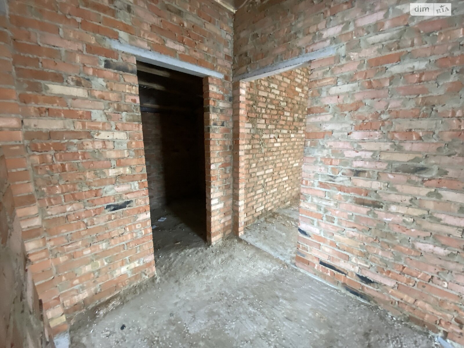 Обʼєкт нерухомості: 4 КІМ. БУДИНОК, ПЛОЩА - 120 м², ЦІНА - 112 000 $
 — HUBTRUST, Вінниця