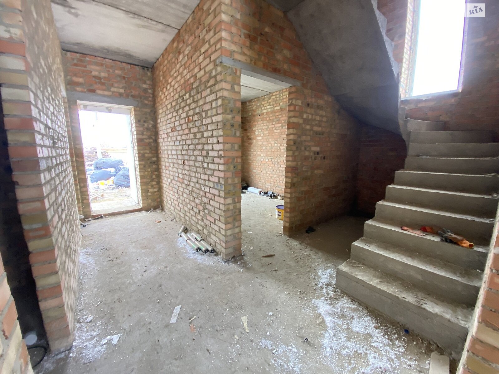 Обʼєкт нерухомості: 4 КІМ. БУДИНОК, ПЛОЩА - 120 м², ЦІНА - 112 000 $
 — HUBTRUST, Вінниця