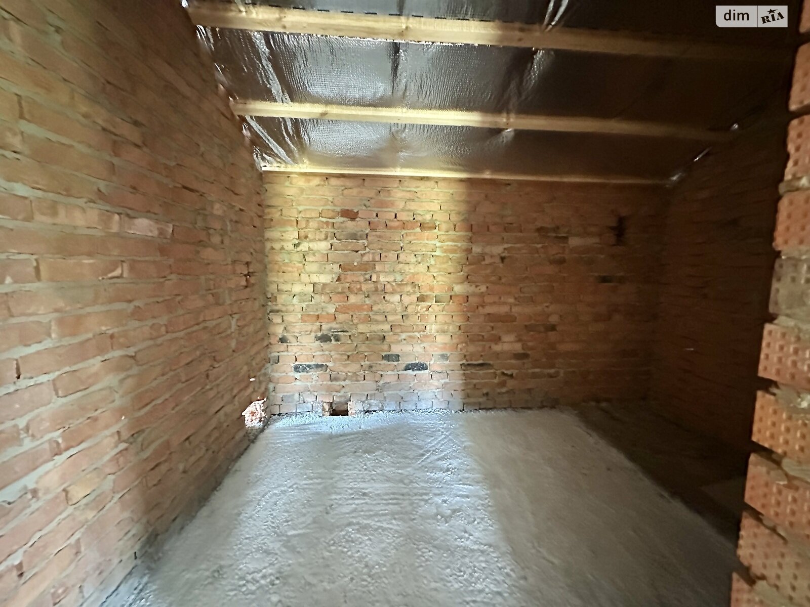 Обʼєкт нерухомості: 4 КІМ. БУДИНОК, ПЛОЩА - 120 м², ЦІНА - 90 000 $
 — HUBTRUST, Вінниця