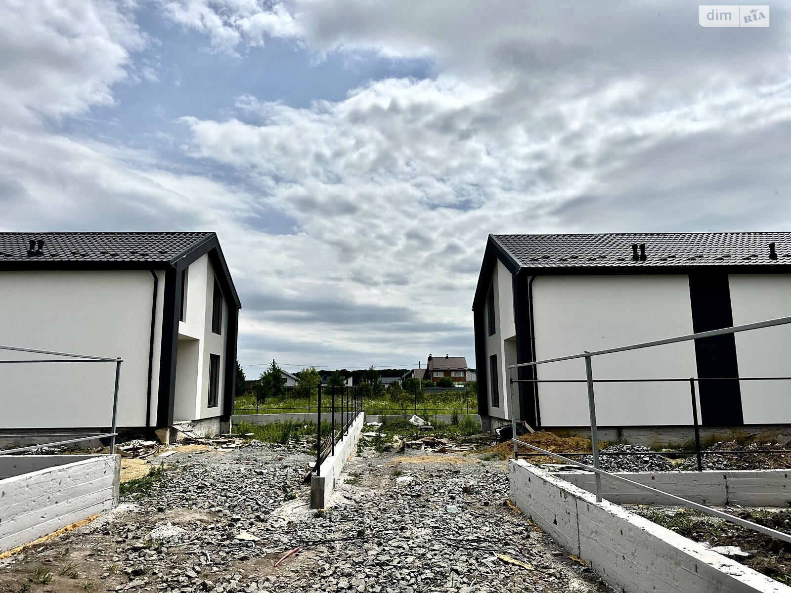 Обʼєкт нерухомості: 4 КІМ. БУДИНОК, ПЛОЩА - 120 м², ЦІНА - 90 000 $
 — HUBTRUST, Вінниця