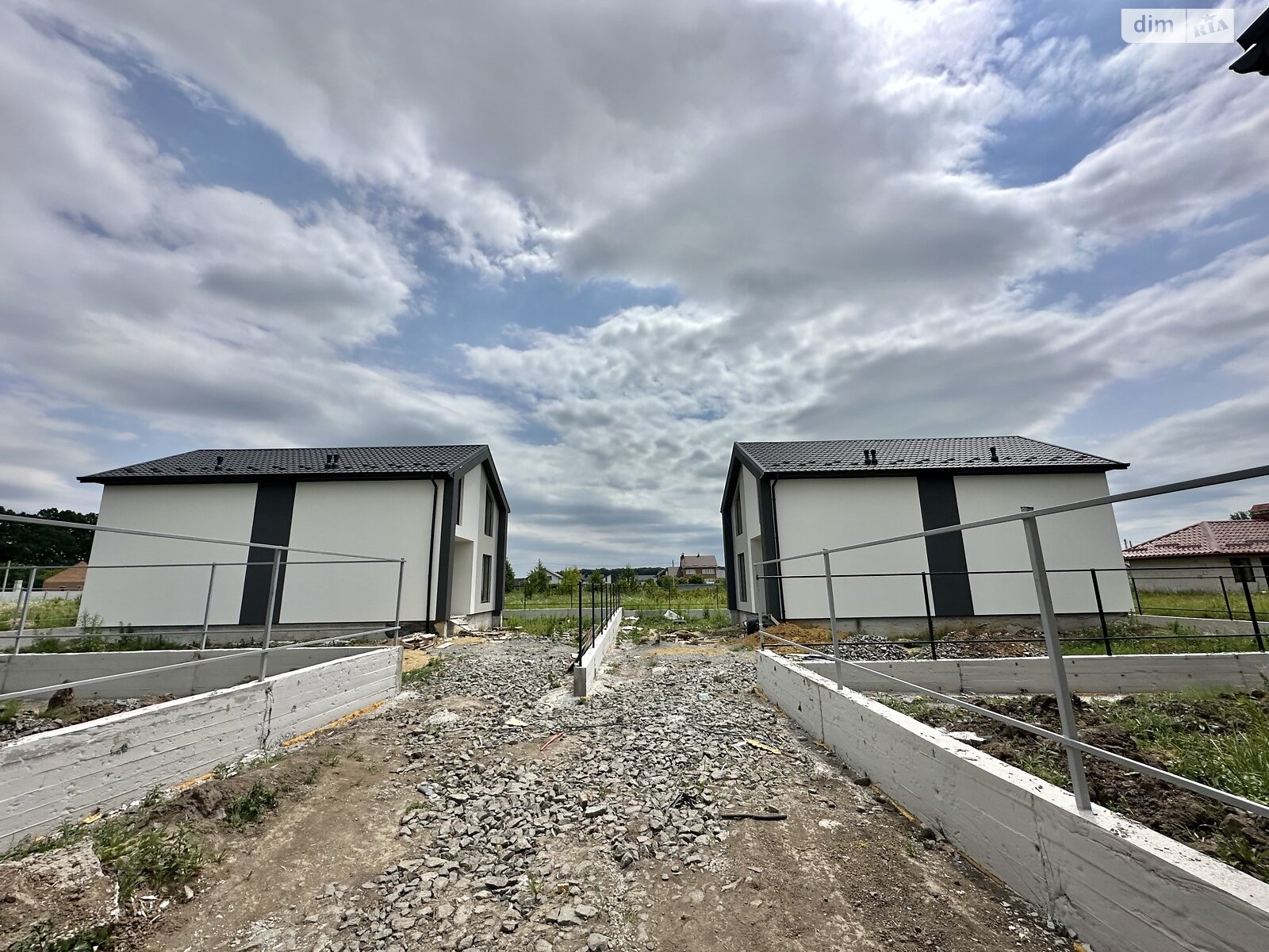 Обʼєкт нерухомості: 4 КІМ. БУДИНОК, ПЛОЩА - 120 м², ЦІНА - 90 000 $
 — HUBTRUST, Вінниця
