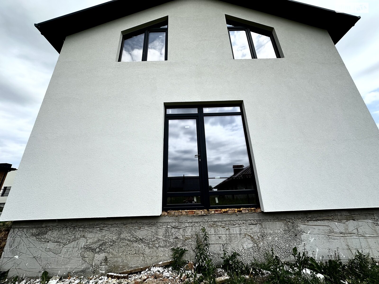 Обʼєкт нерухомості: 4 КІМ. БУДИНОК, ПЛОЩА - 120 м², ЦІНА - 90 000 $
 — HUBTRUST, Вінниця