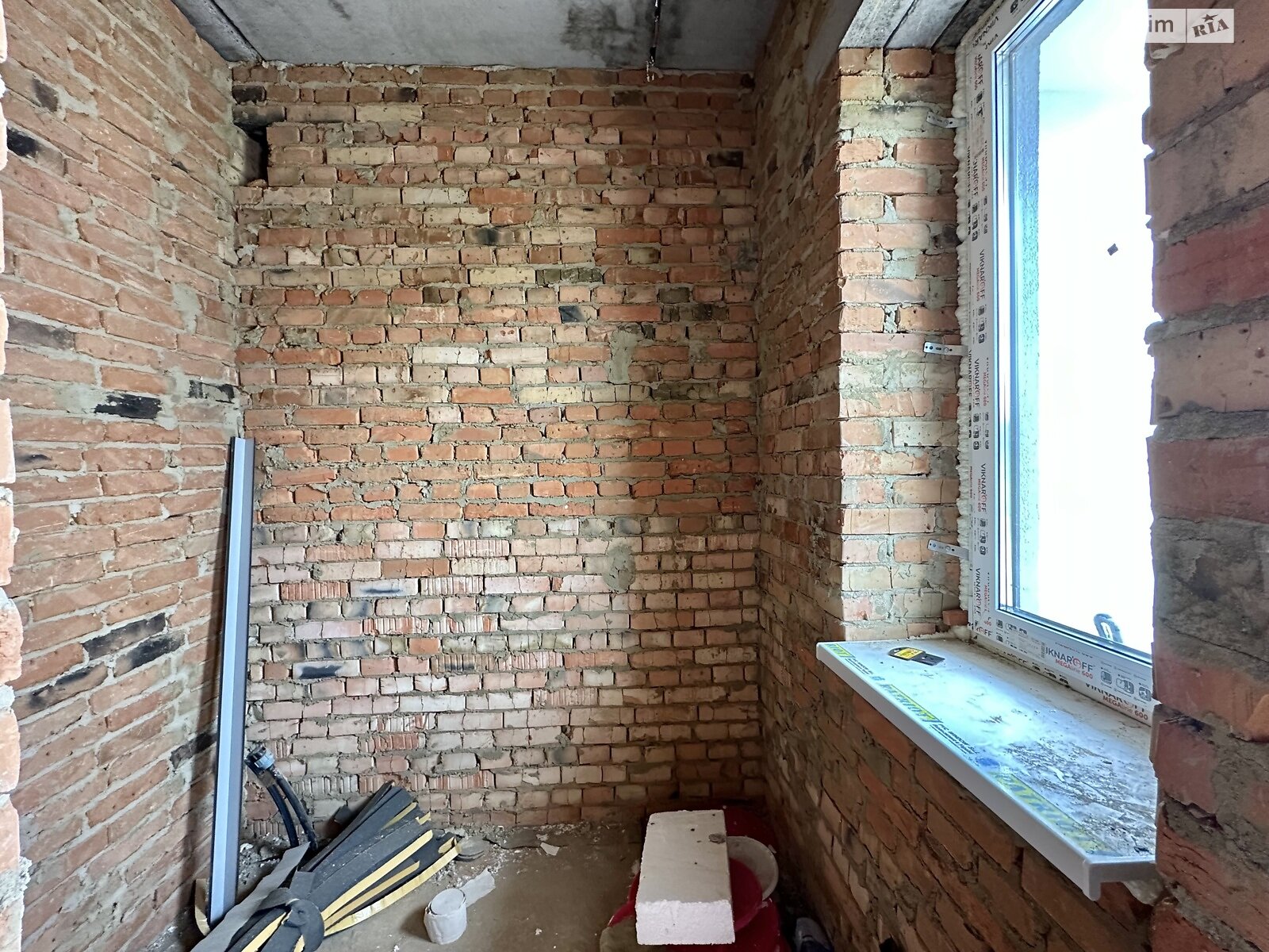 Обʼєкт нерухомості: 4 КІМ. БУДИНОК, ПЛОЩА - 120 м², ЦІНА - 90 000 $
 — HUBTRUST, Вінниця