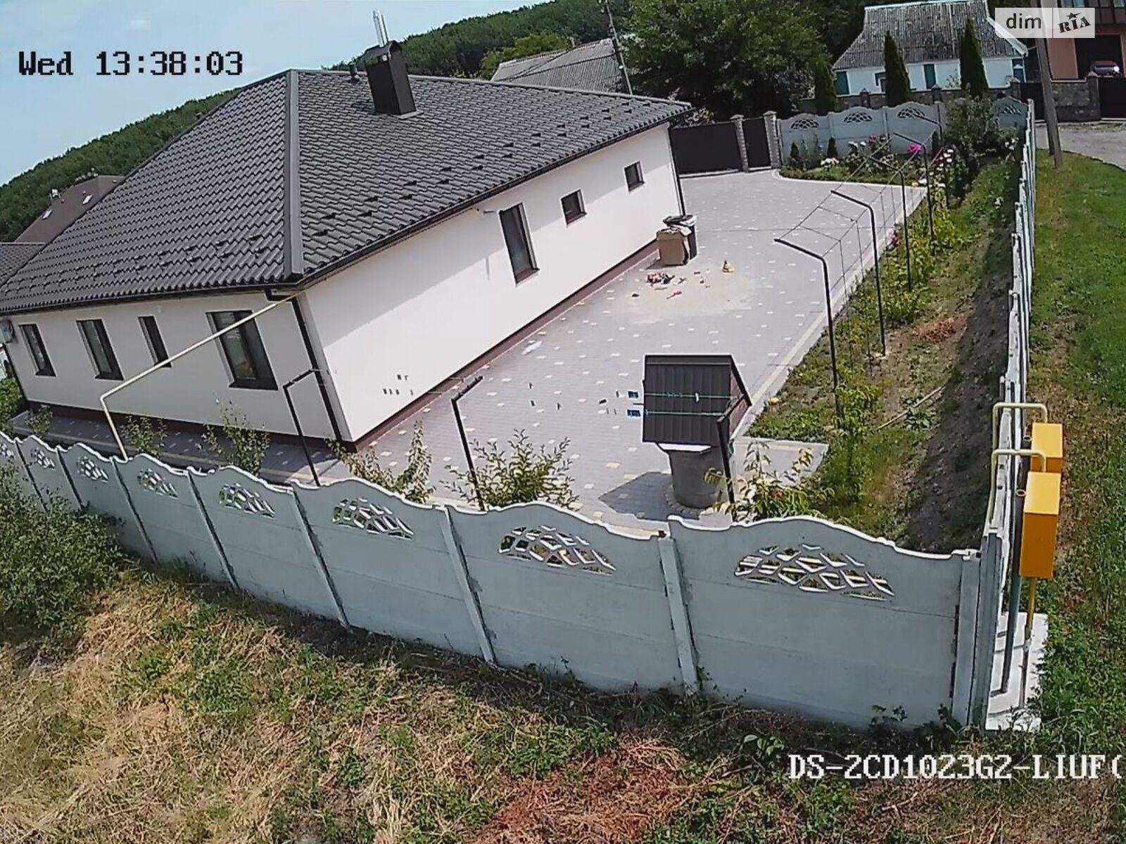 Обʼєкт нерухомості: 3 КІМ. БУДИНОК, ПЛОЩА - 131.81 м², ЦІНА - 220 000 $
 — HUBTRUST, Вінниця